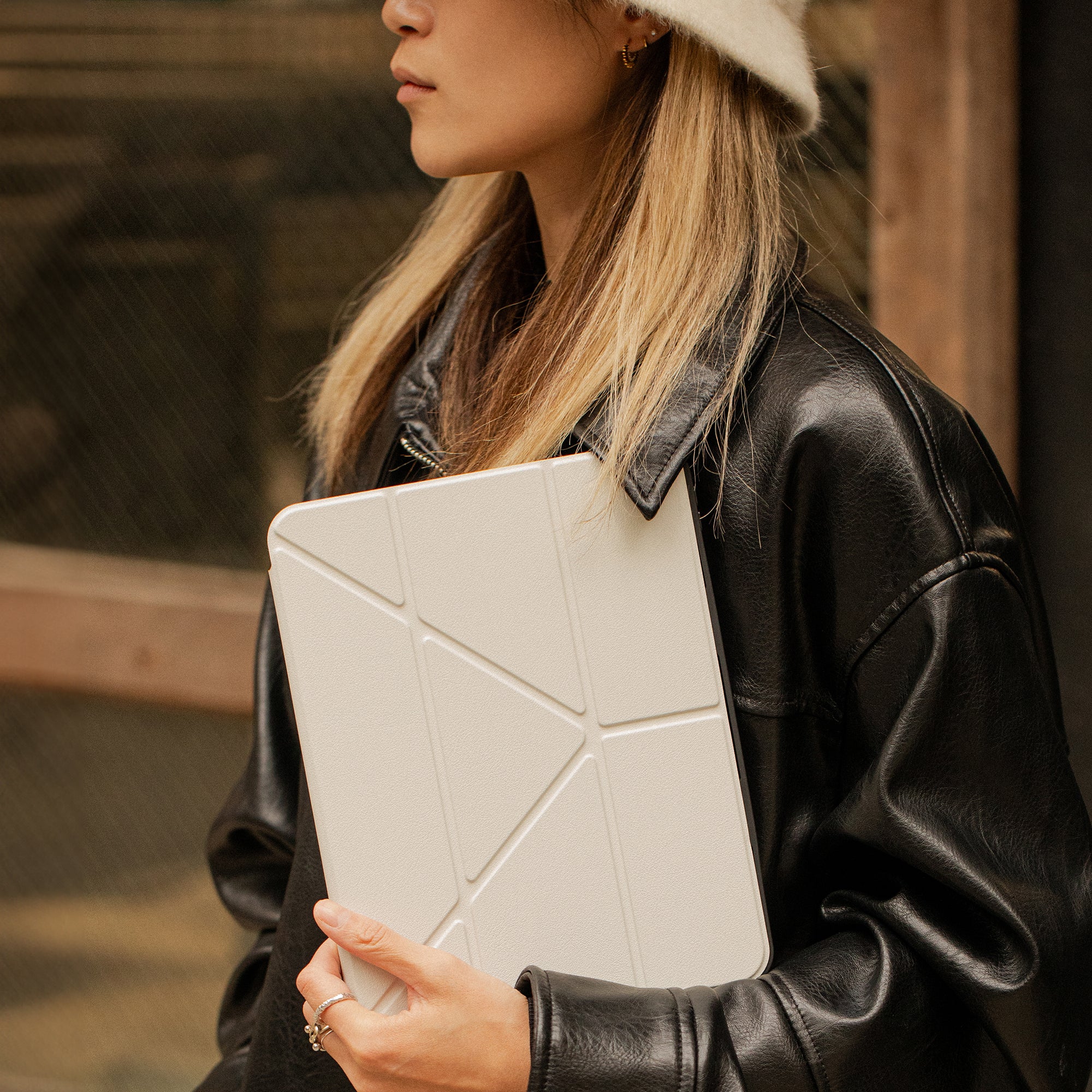 Active Case for iPad - Image 23