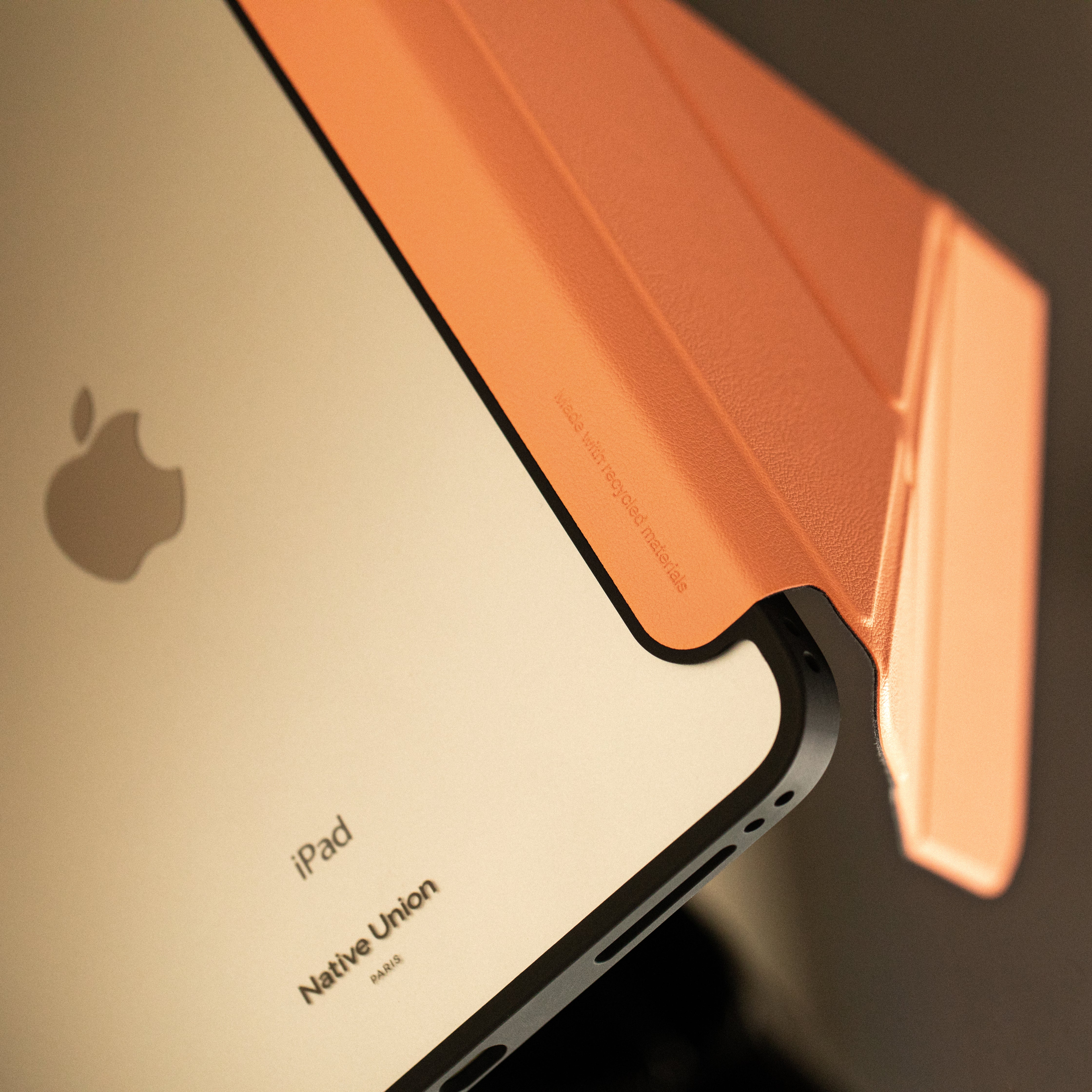 Active Case for iPad - Image 28