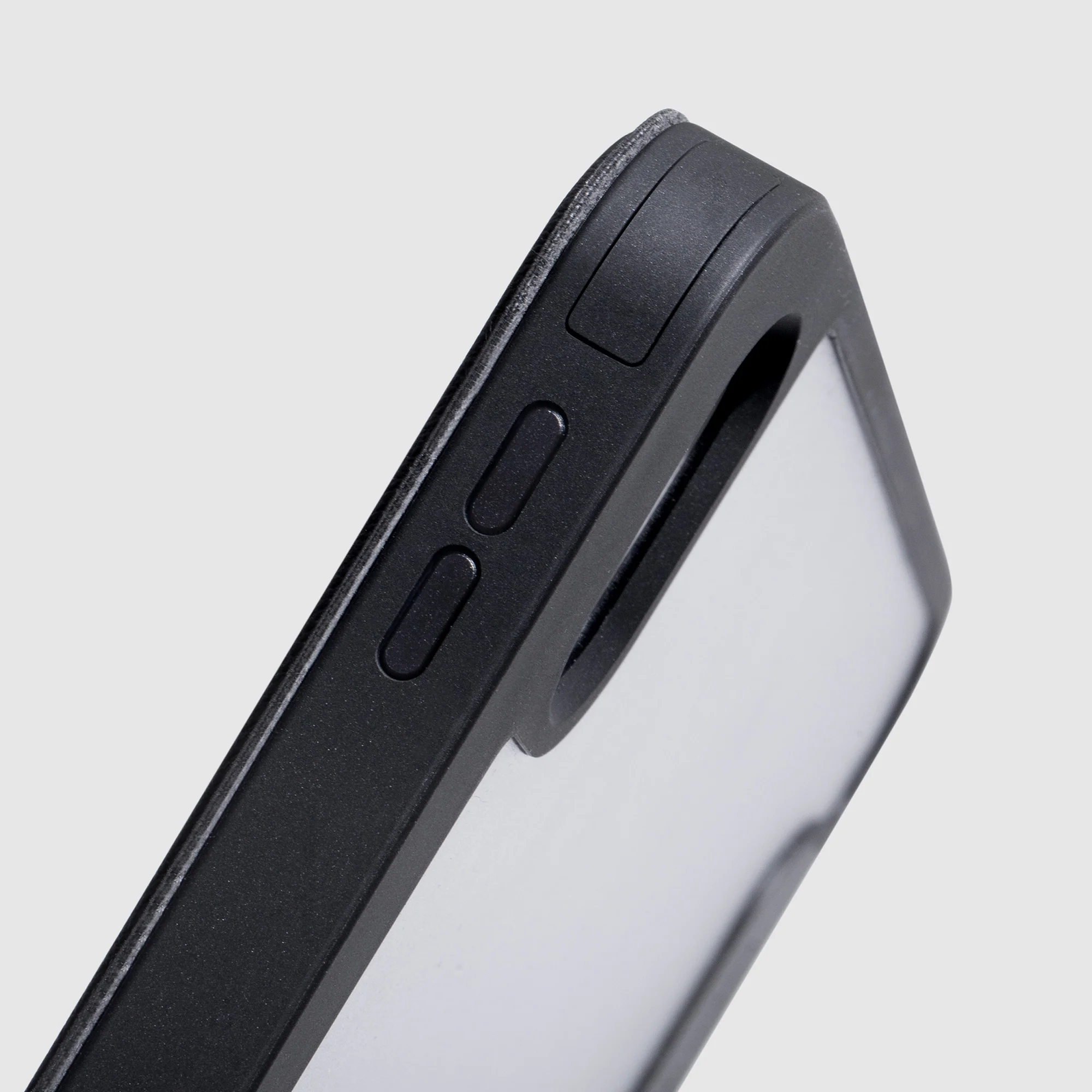 Active Case for iPad - Image 29