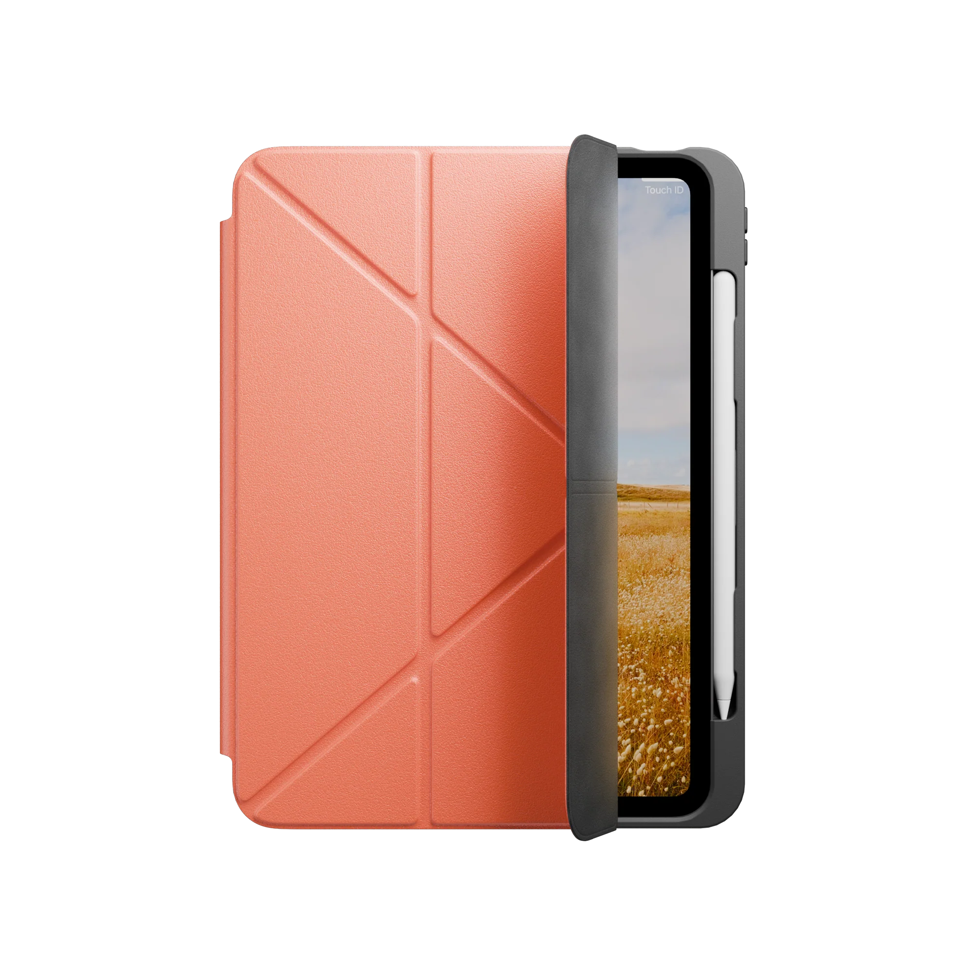 Active Case for iPad - Image 3