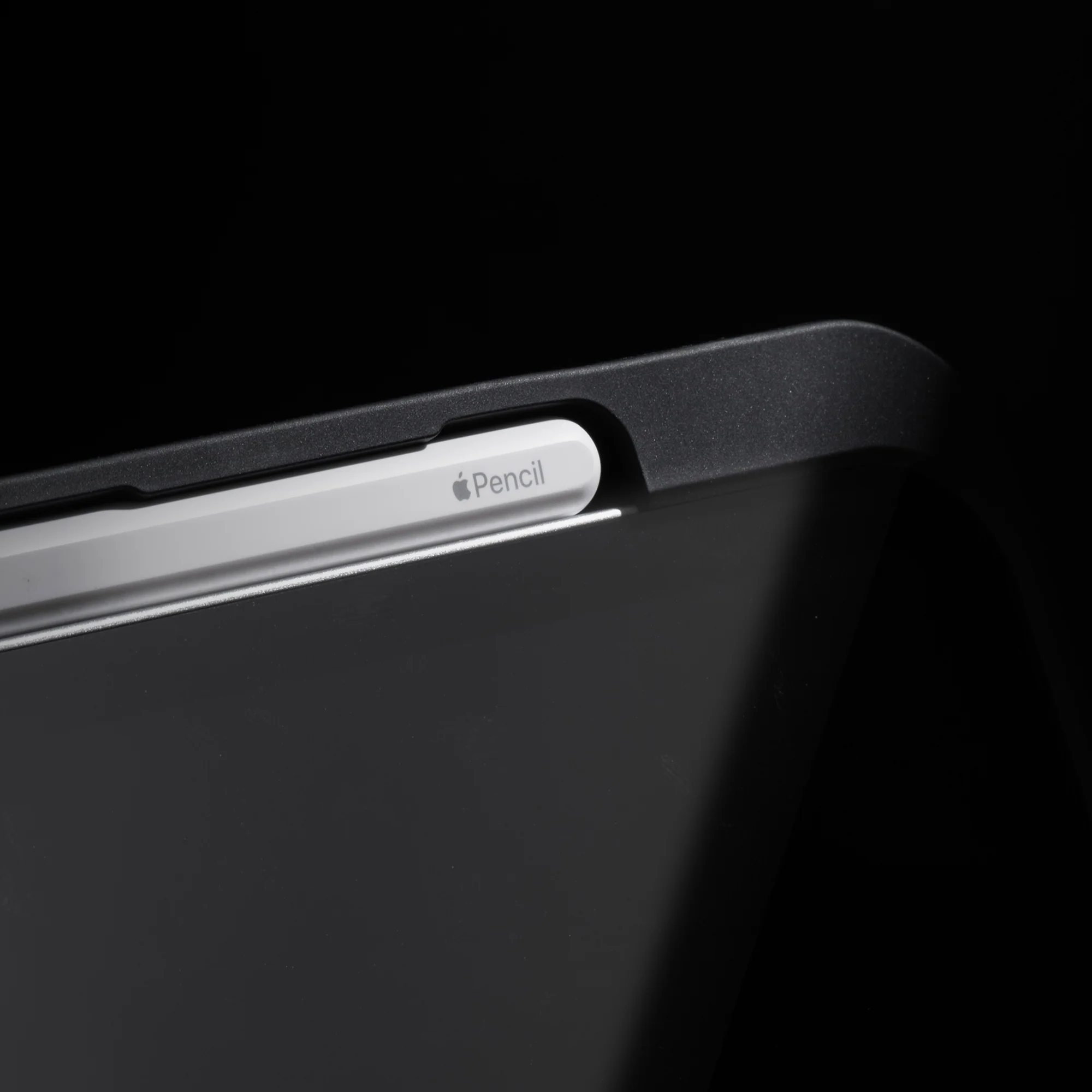 Active Case for iPad - Image 30