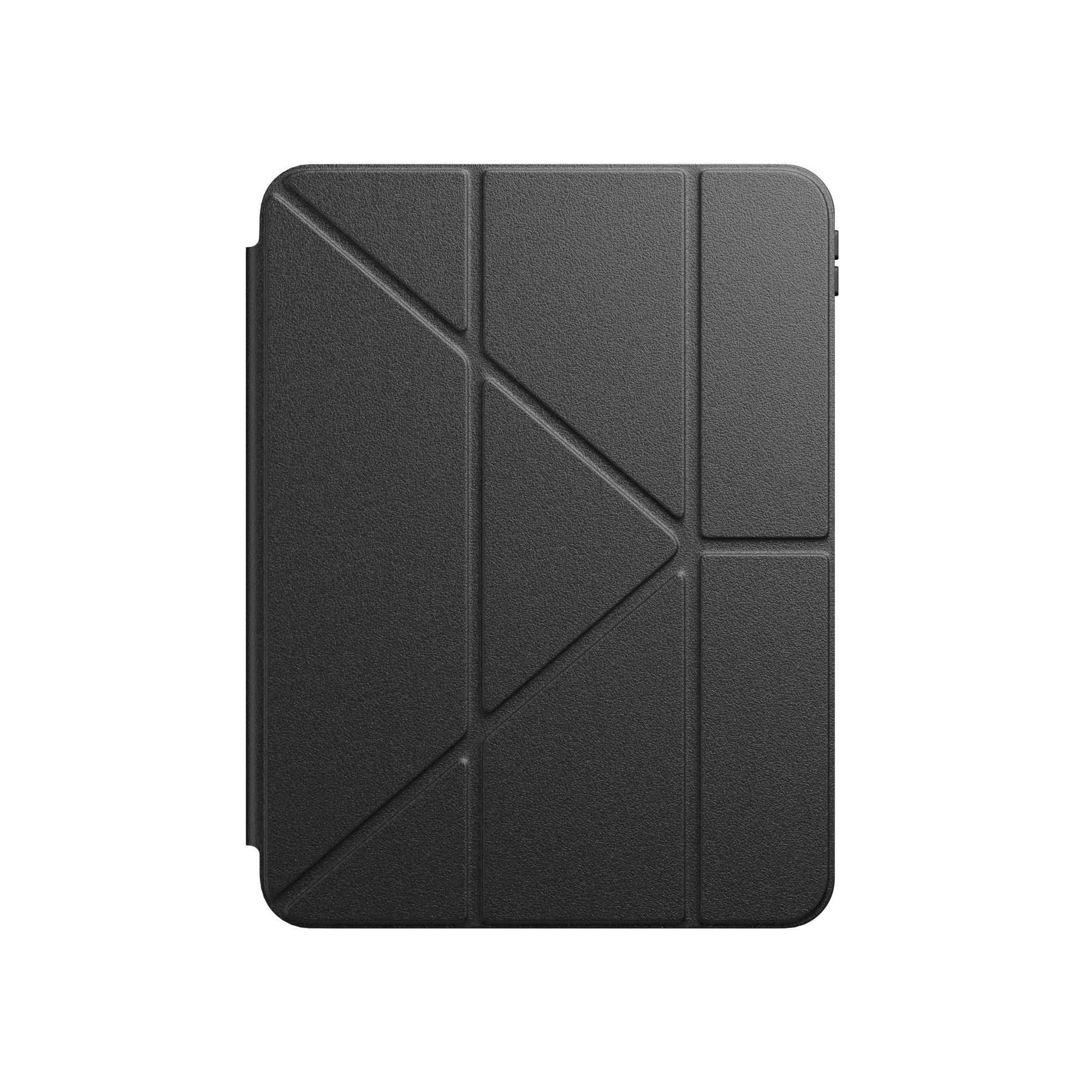 Active Case for iPad - Image 4