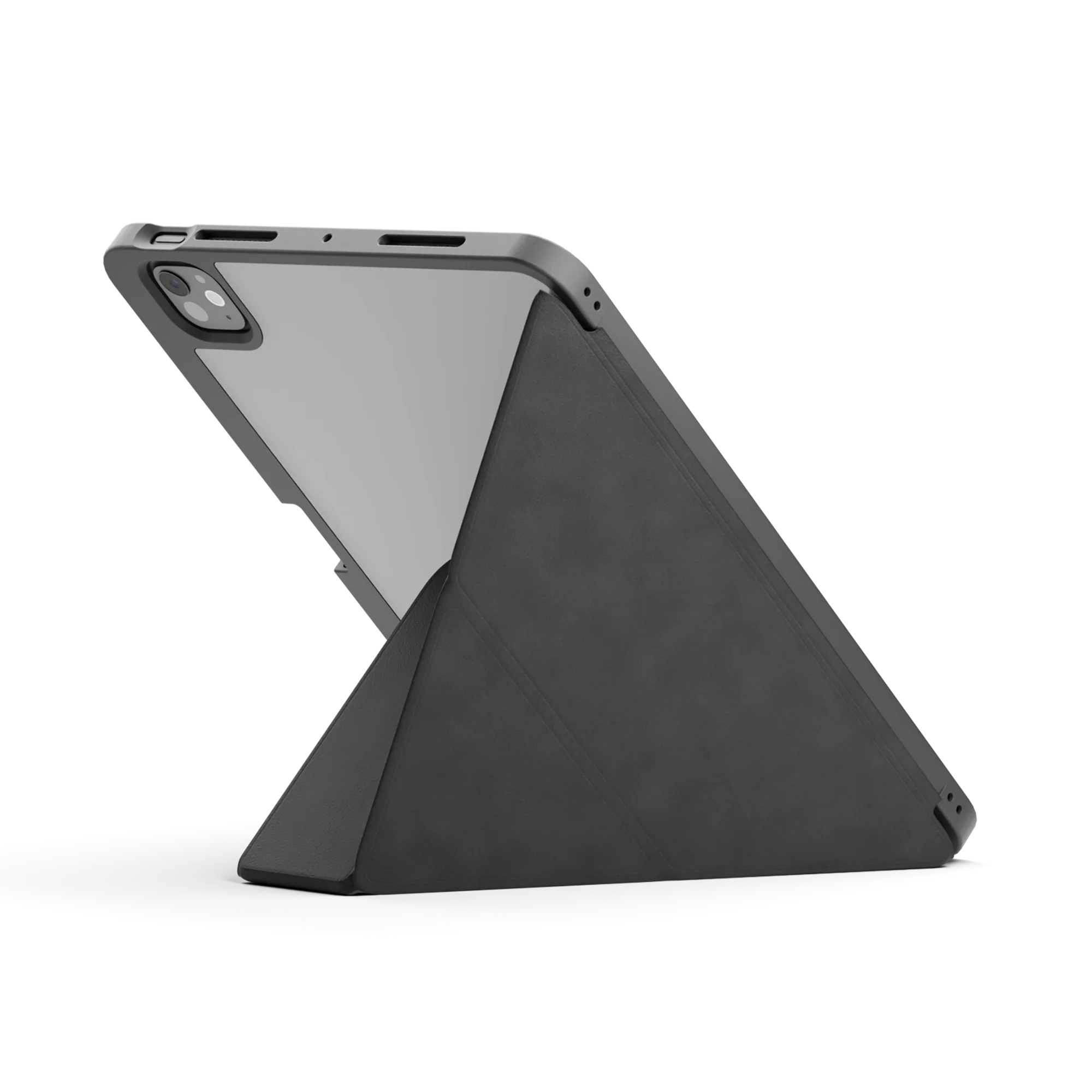 Active Case for iPad - Image 7