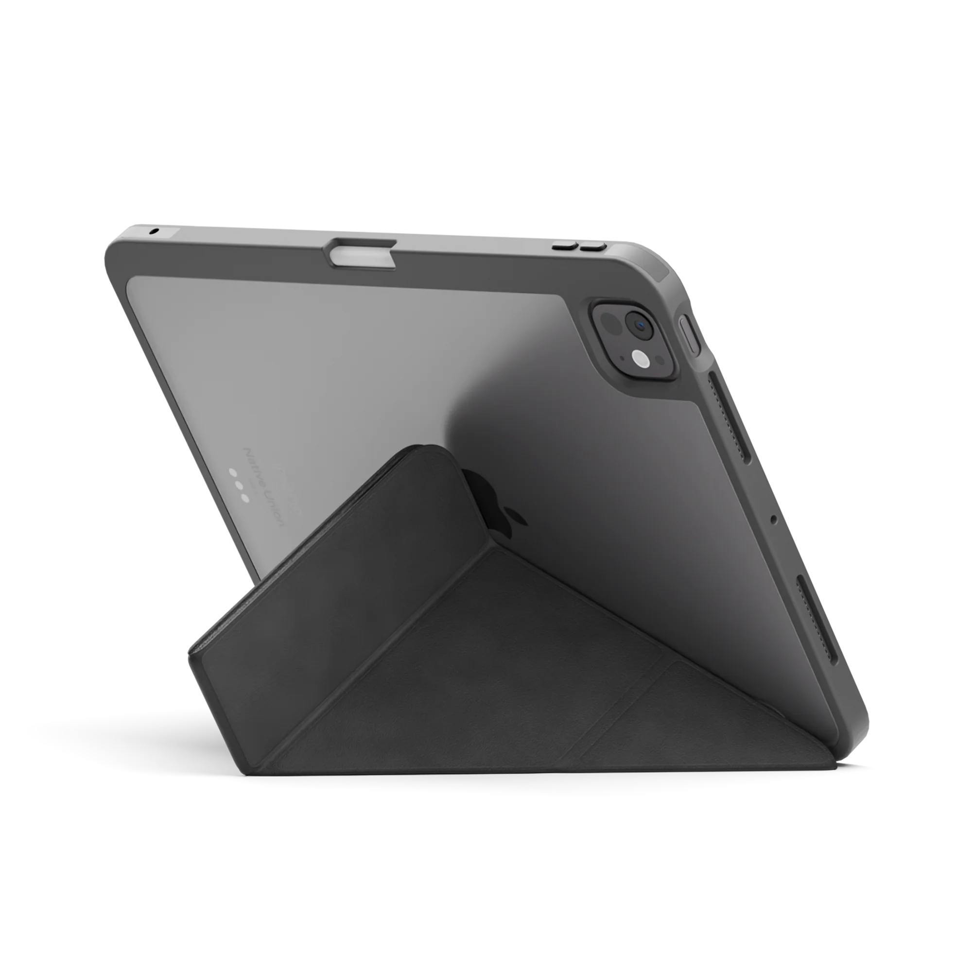 Active Case for iPad - Image 9