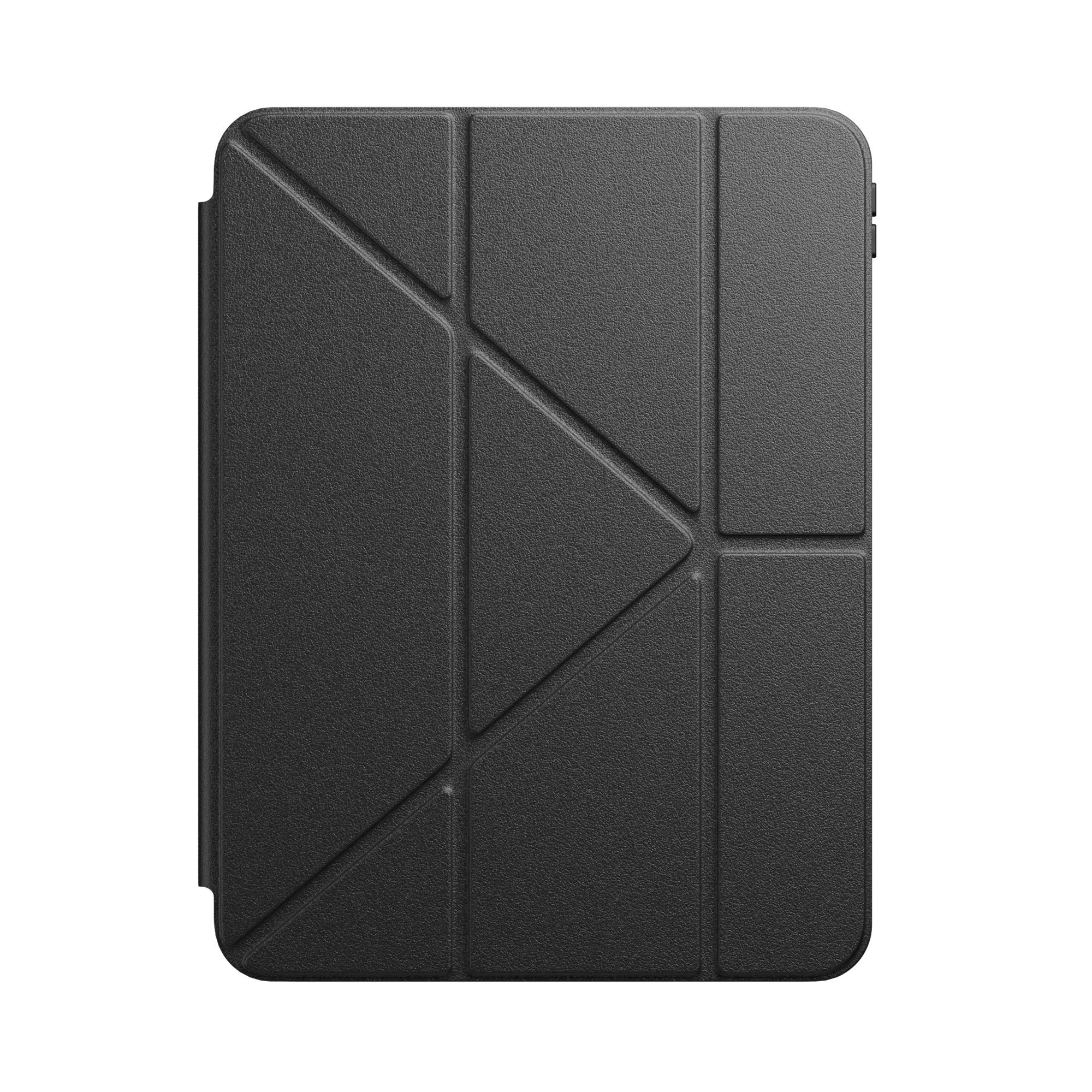 Active Case for iPad Pro - Image 12