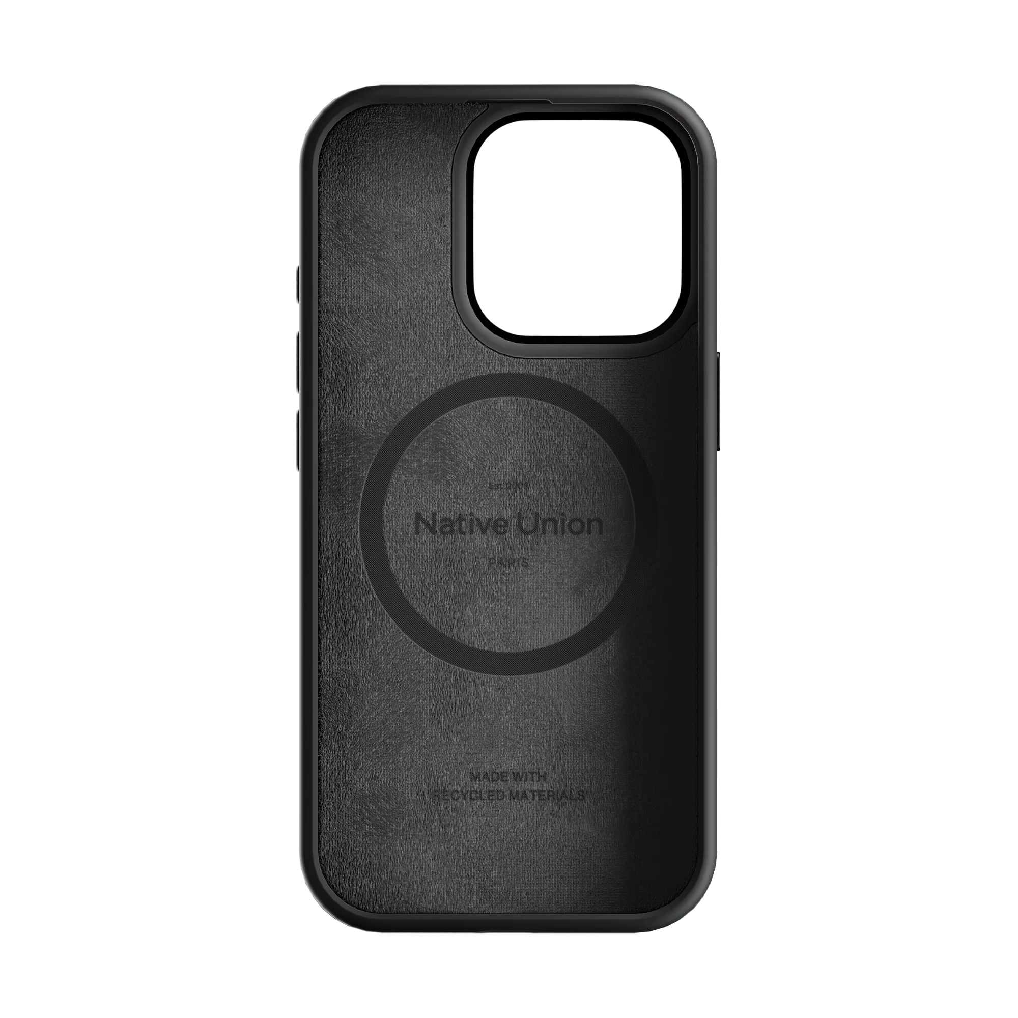 Active Case for iPhone 14 - Image 14