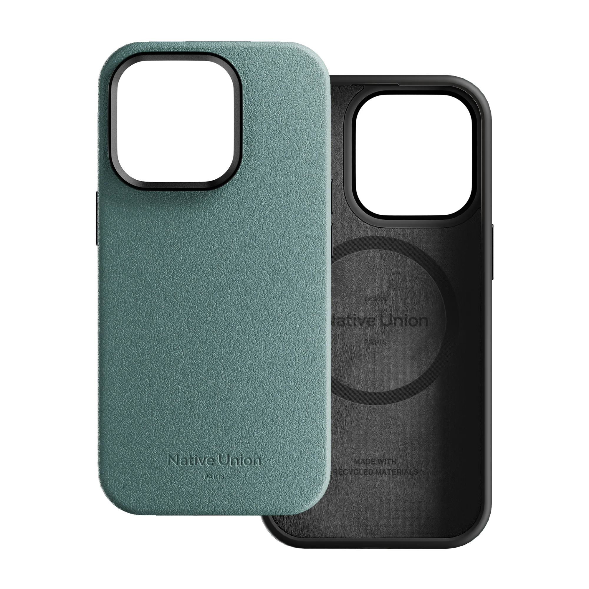 Active Case for iPhone 14 - Image 17