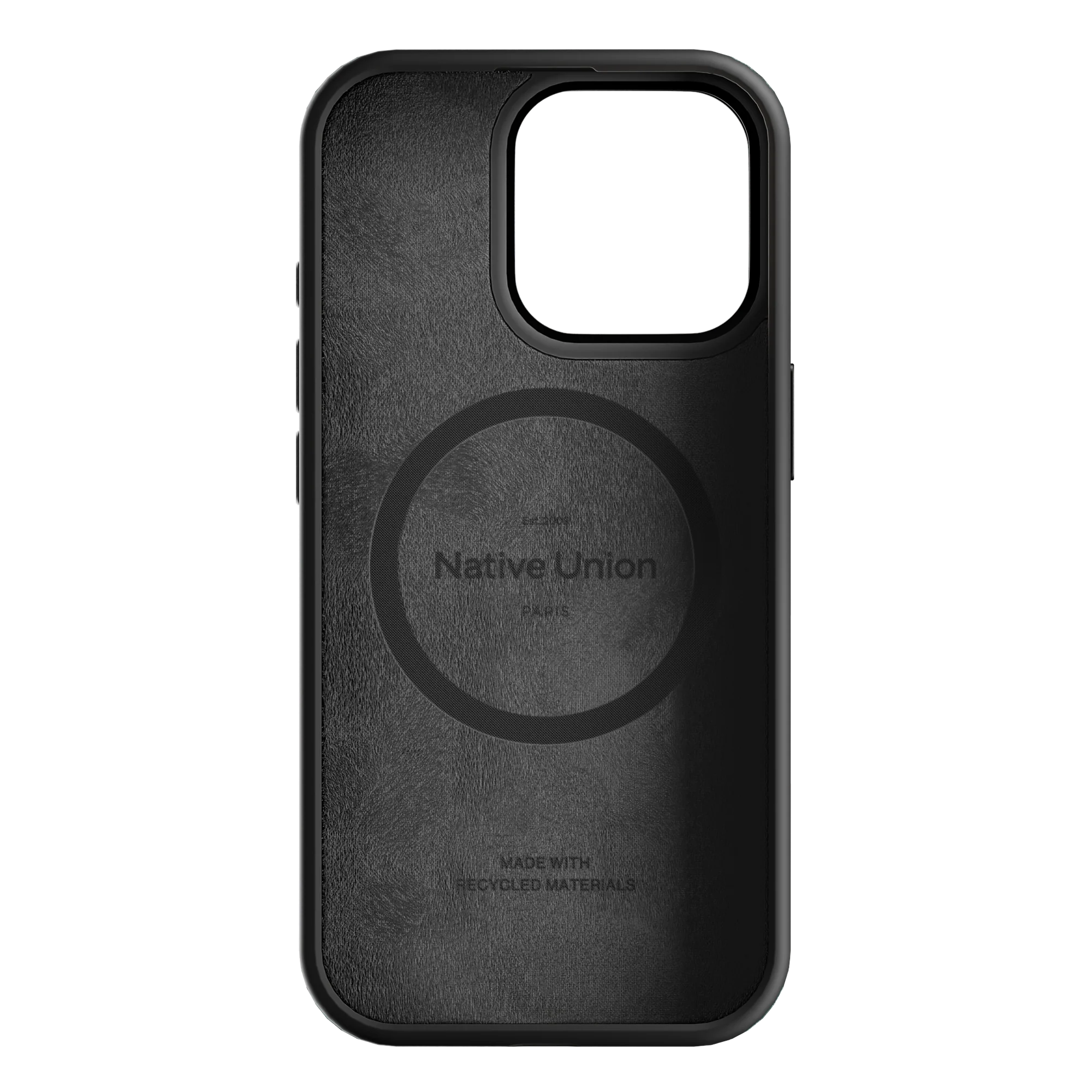 Active Case for iPhone 14 - Image 19