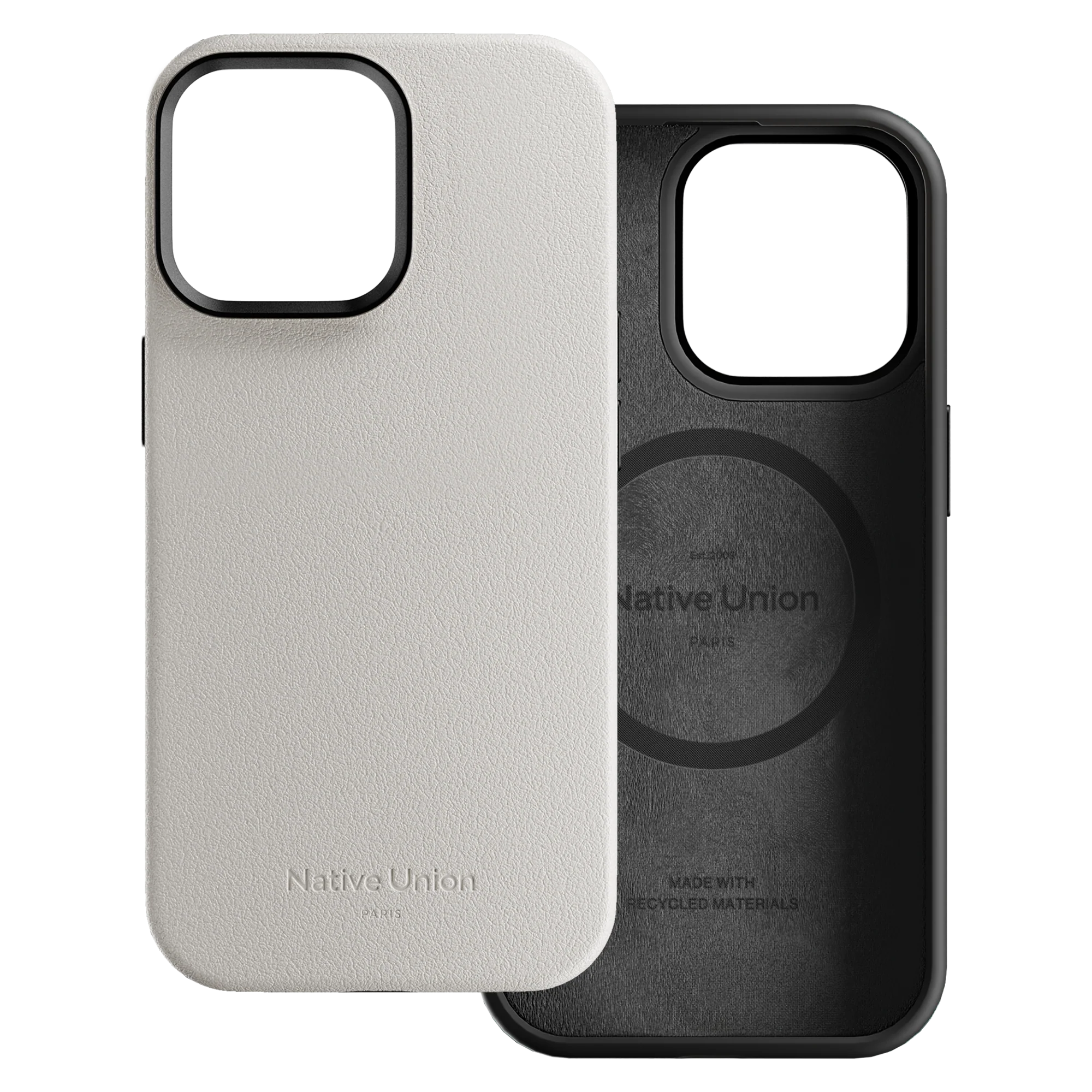 Active Case for iPhone 14 - Image 20
