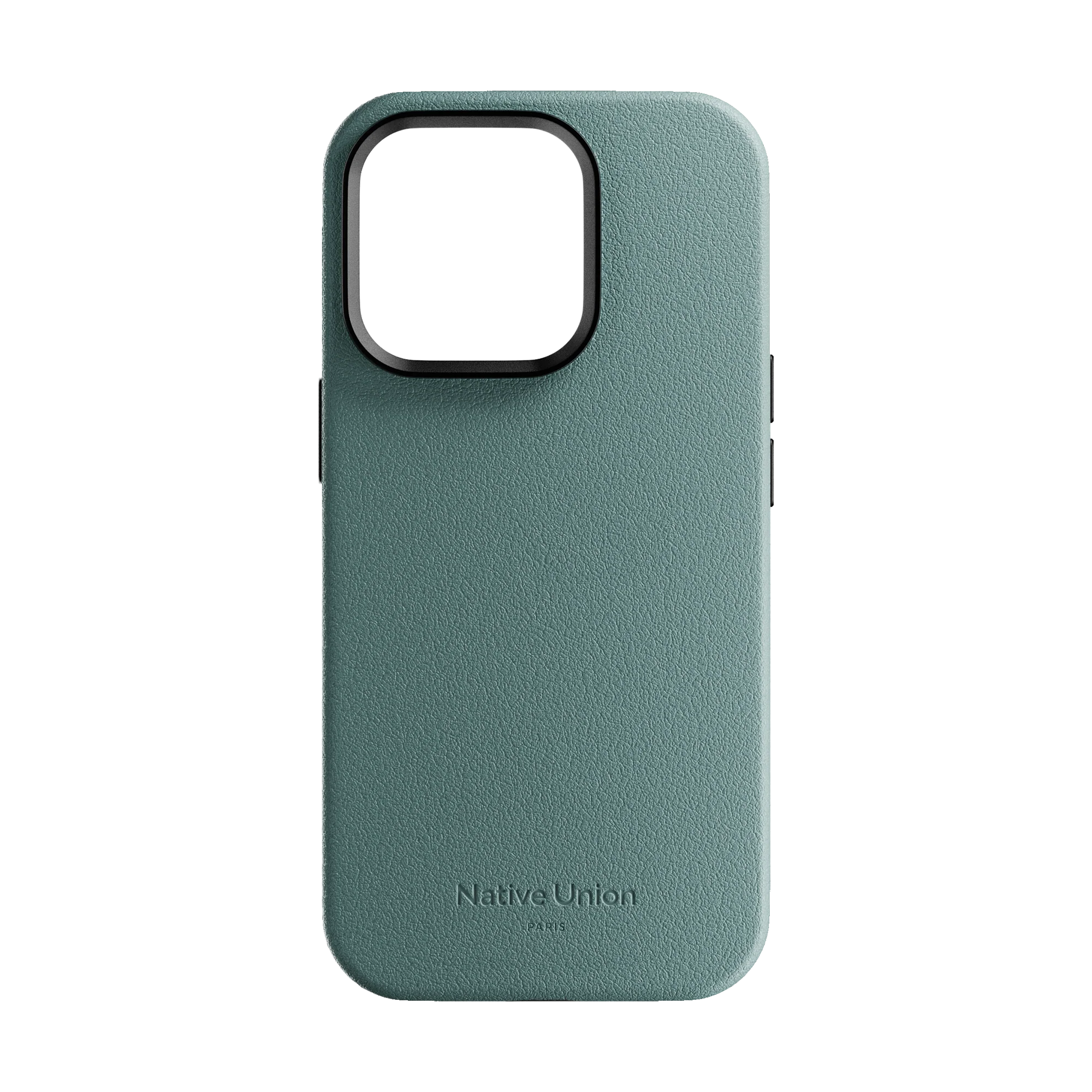 Active Case for iPhone 14 - Image 22