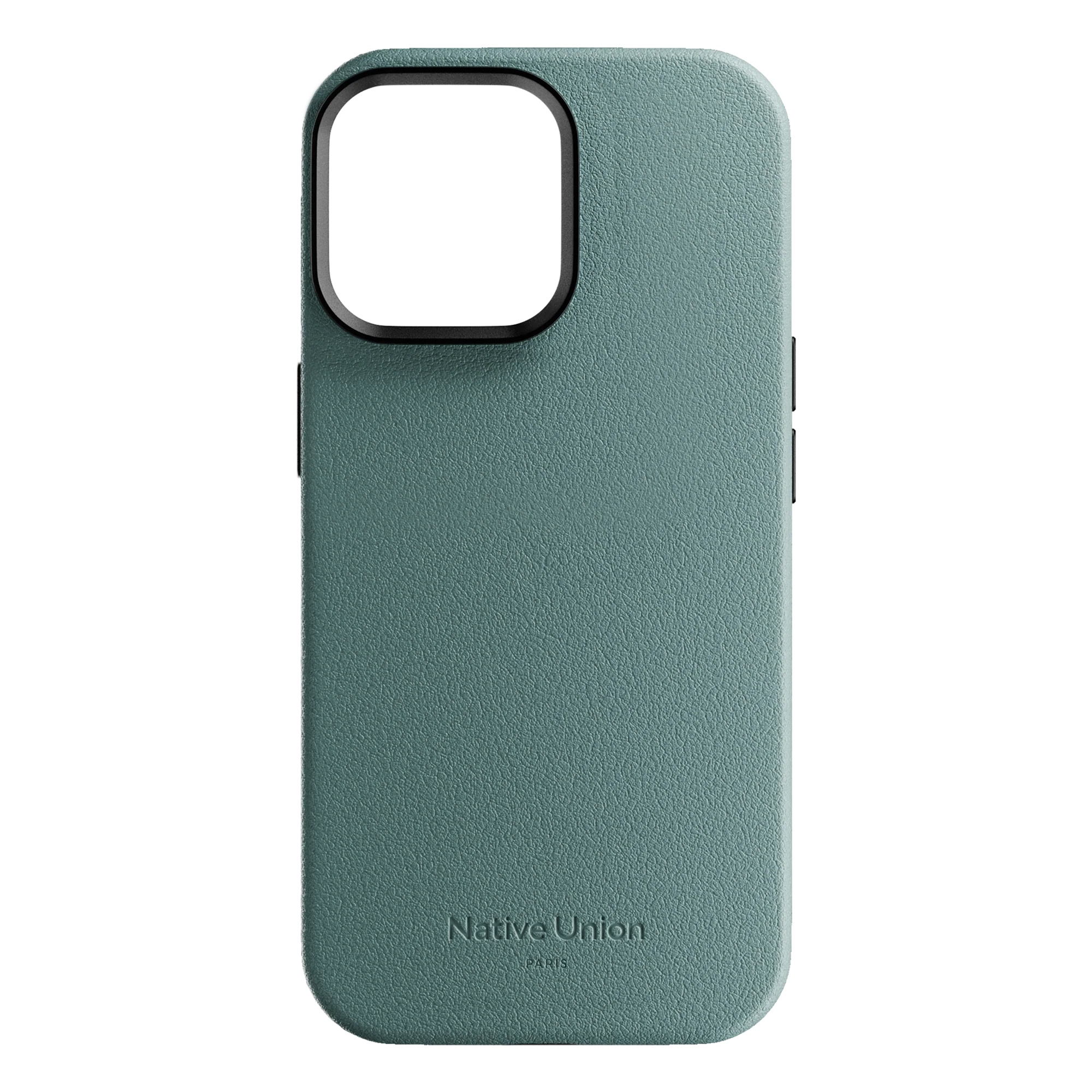 Active Case for iPhone 14 - Image 24