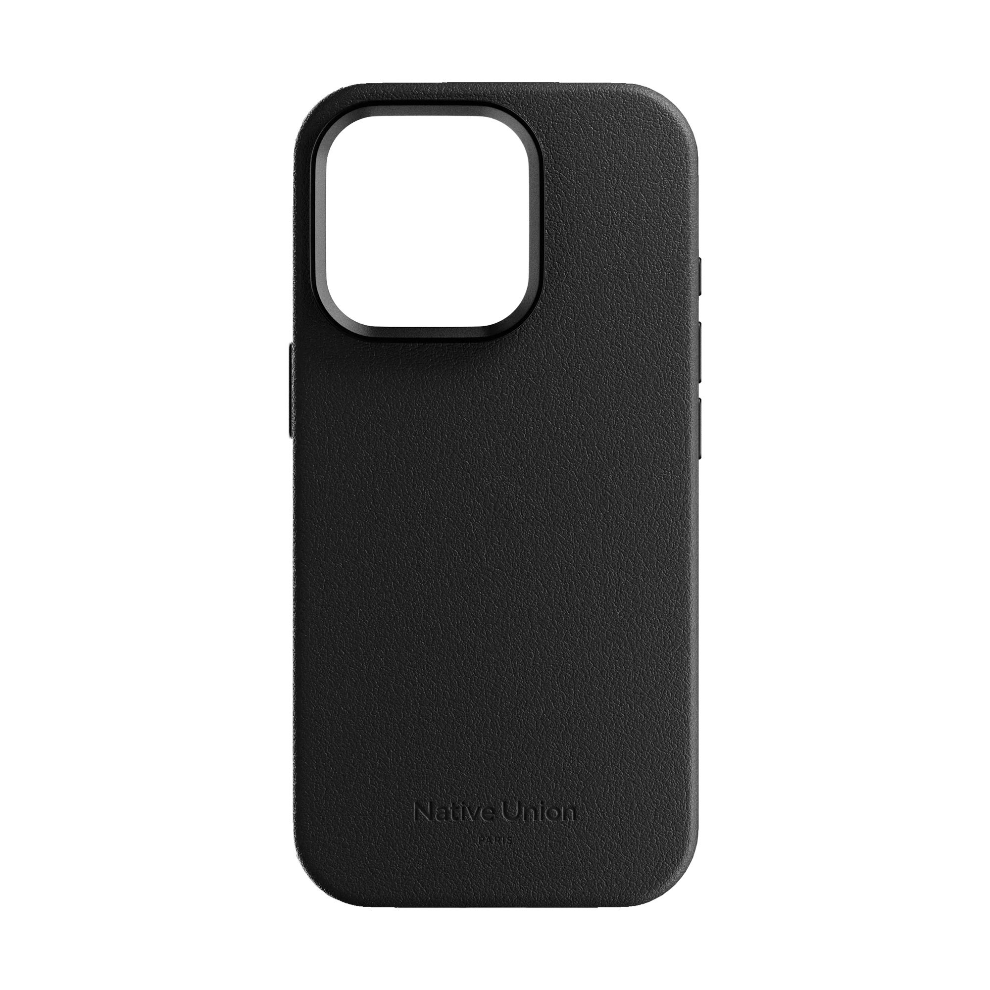 Active Case for iPhone 15 - Image 16