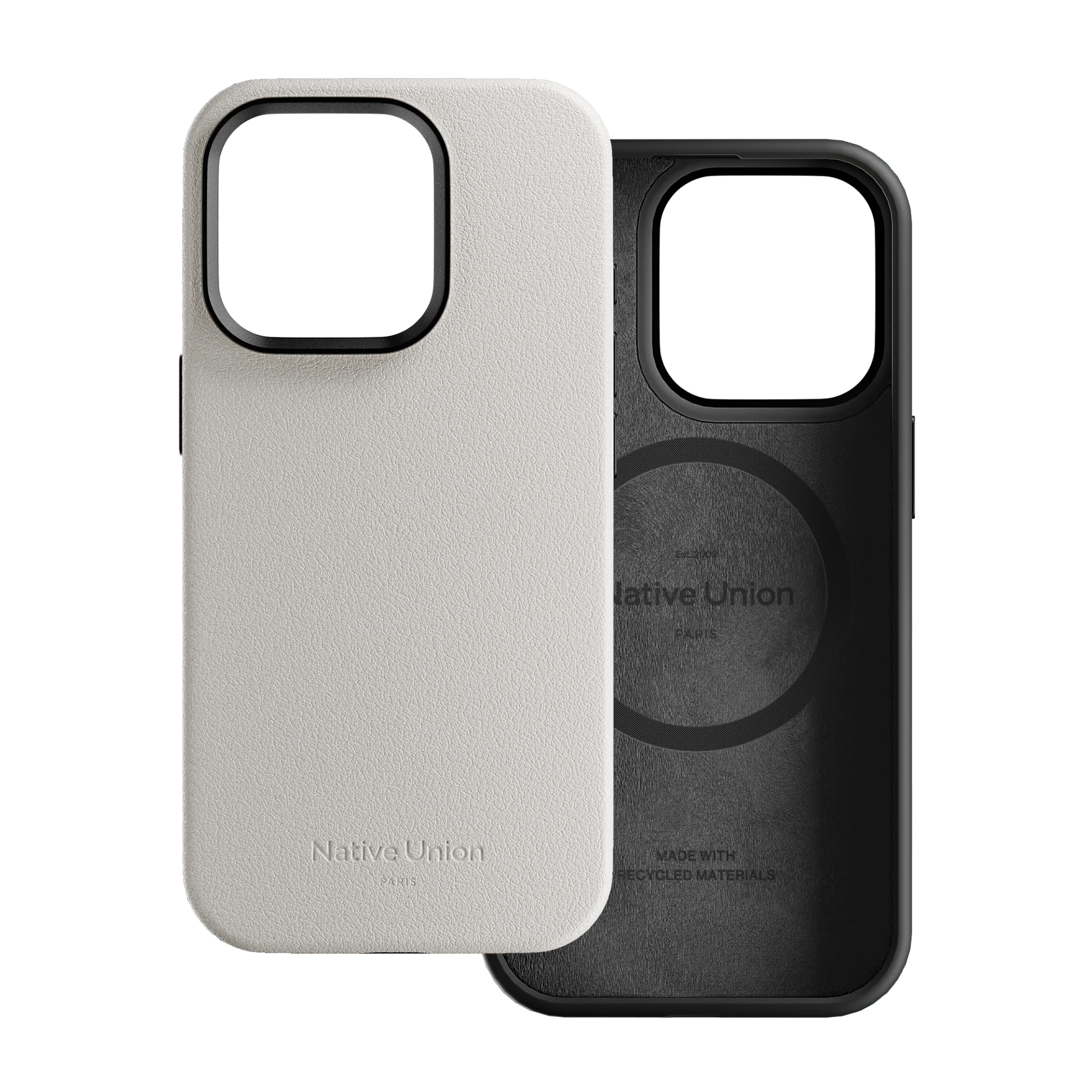 Active Case for iPhone 15 - Image 18