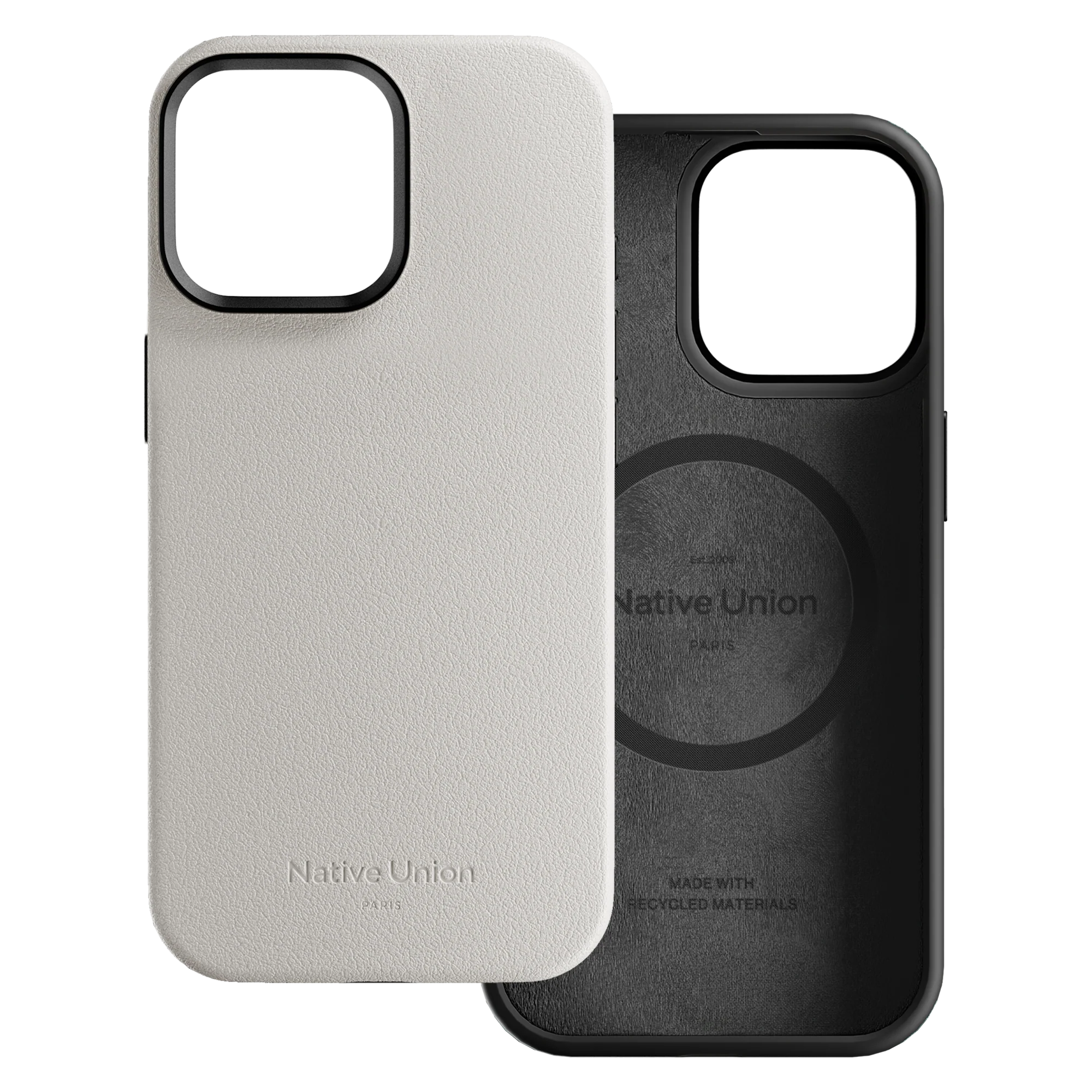 Active Case for iPhone 15 - Image 24