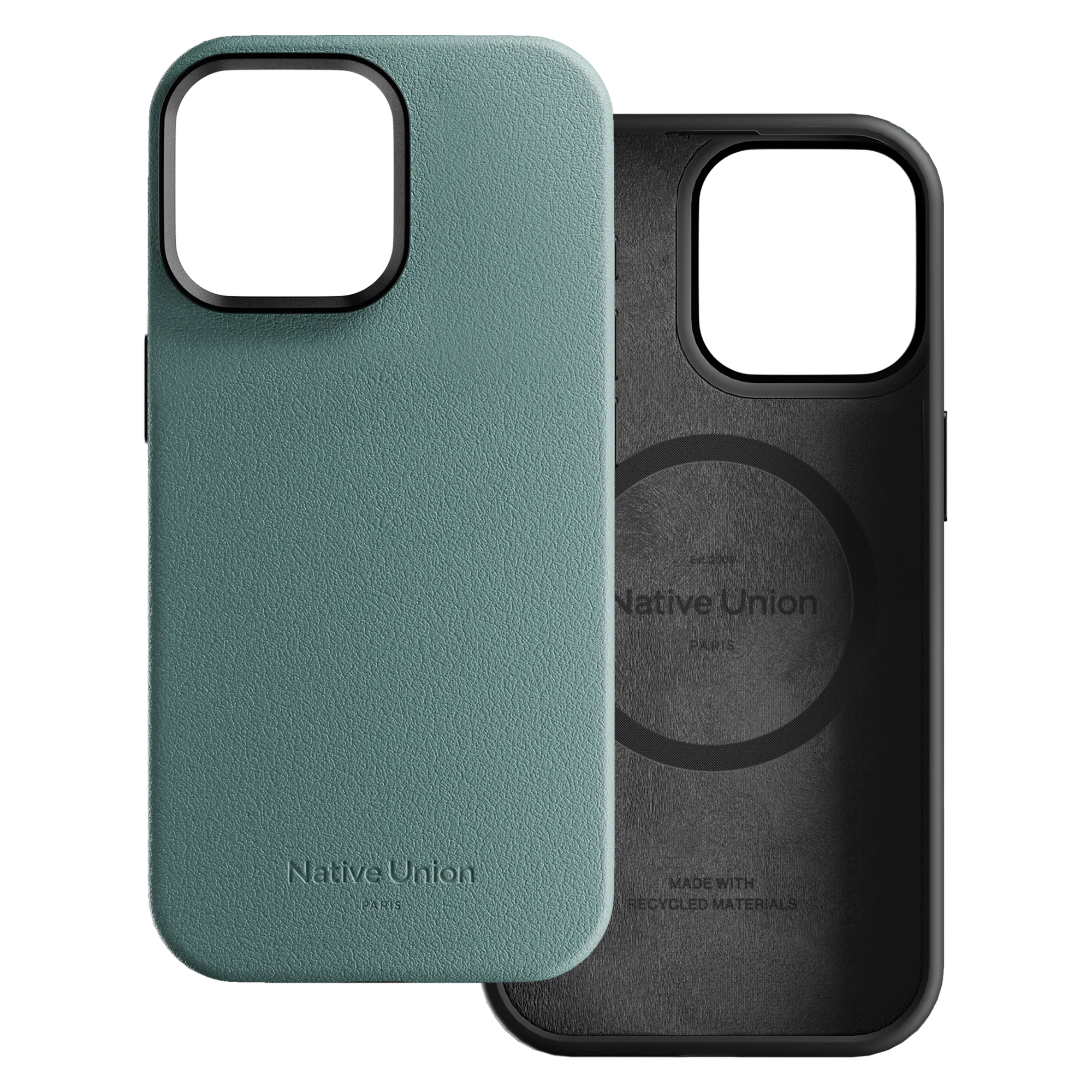 Active Case for iPhone 15 - Image 25