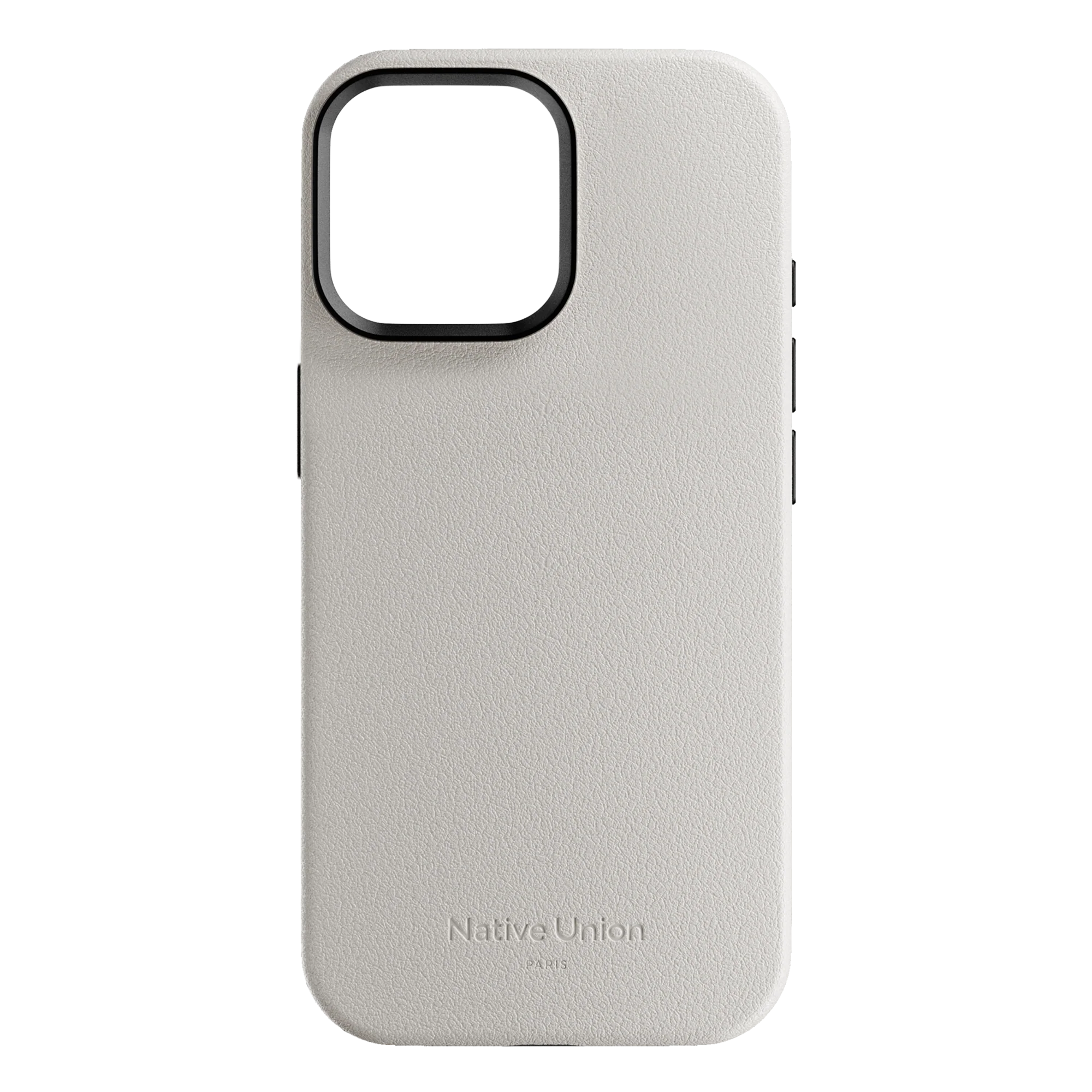 Active Case for iPhone 15 - Image 26