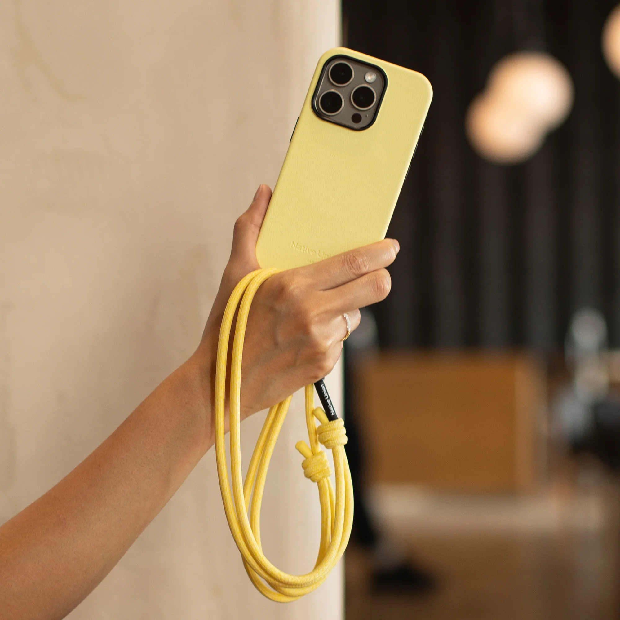 Active Case for iPhone 16 - Image 10