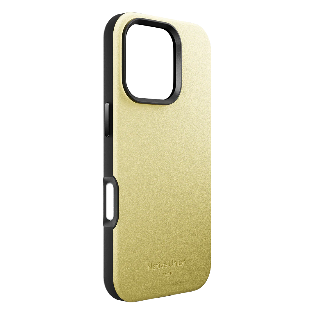 Active Case for iPhone 16 - Image 3
