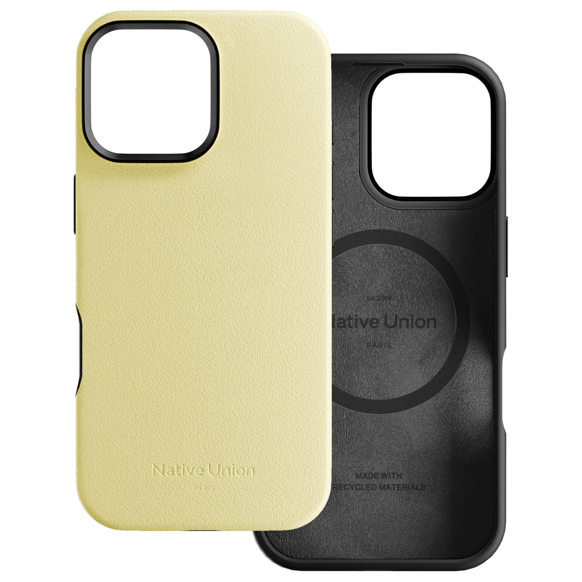 Active Case for iPhone 16 - Image 34