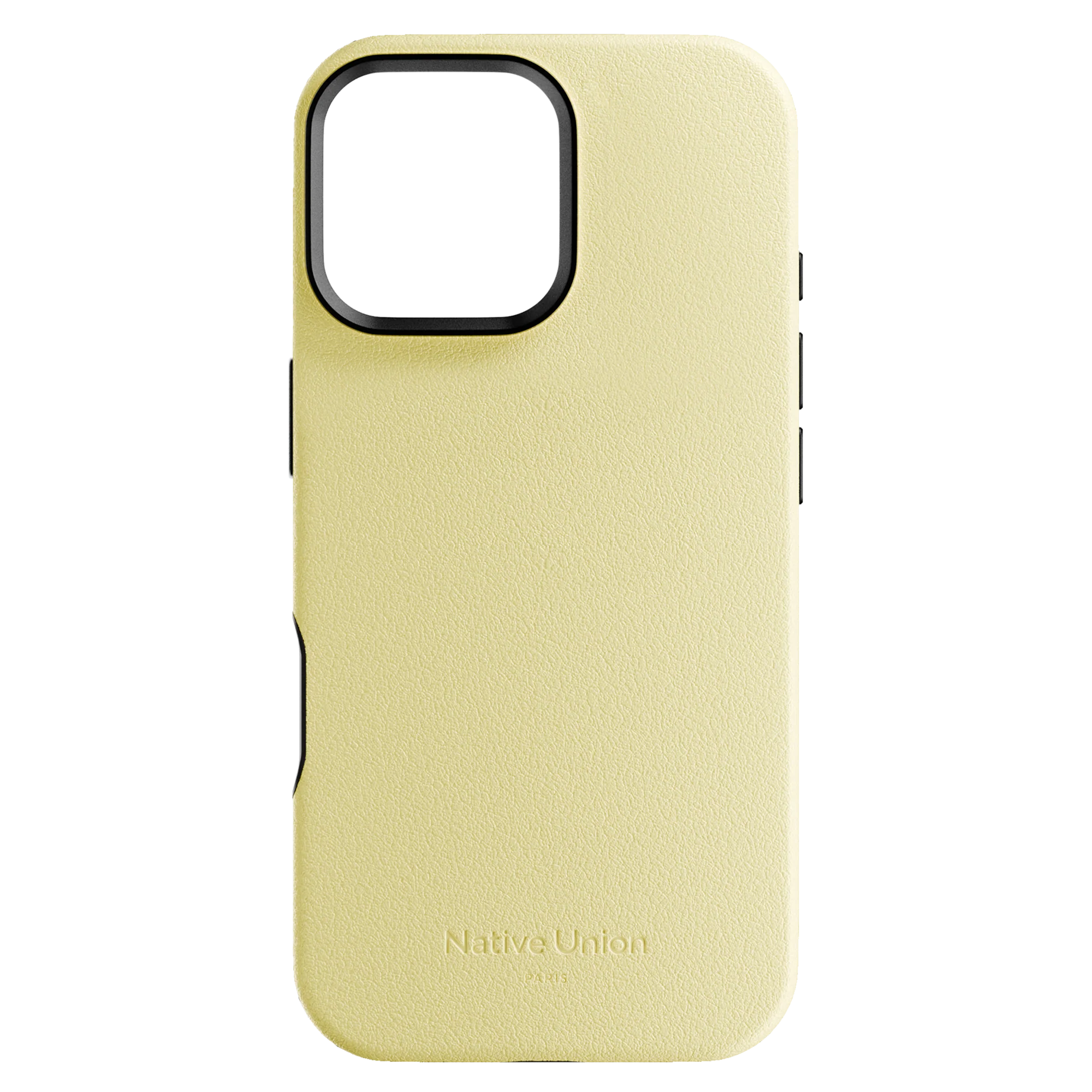 Active Case for iPhone 16 - Image 35