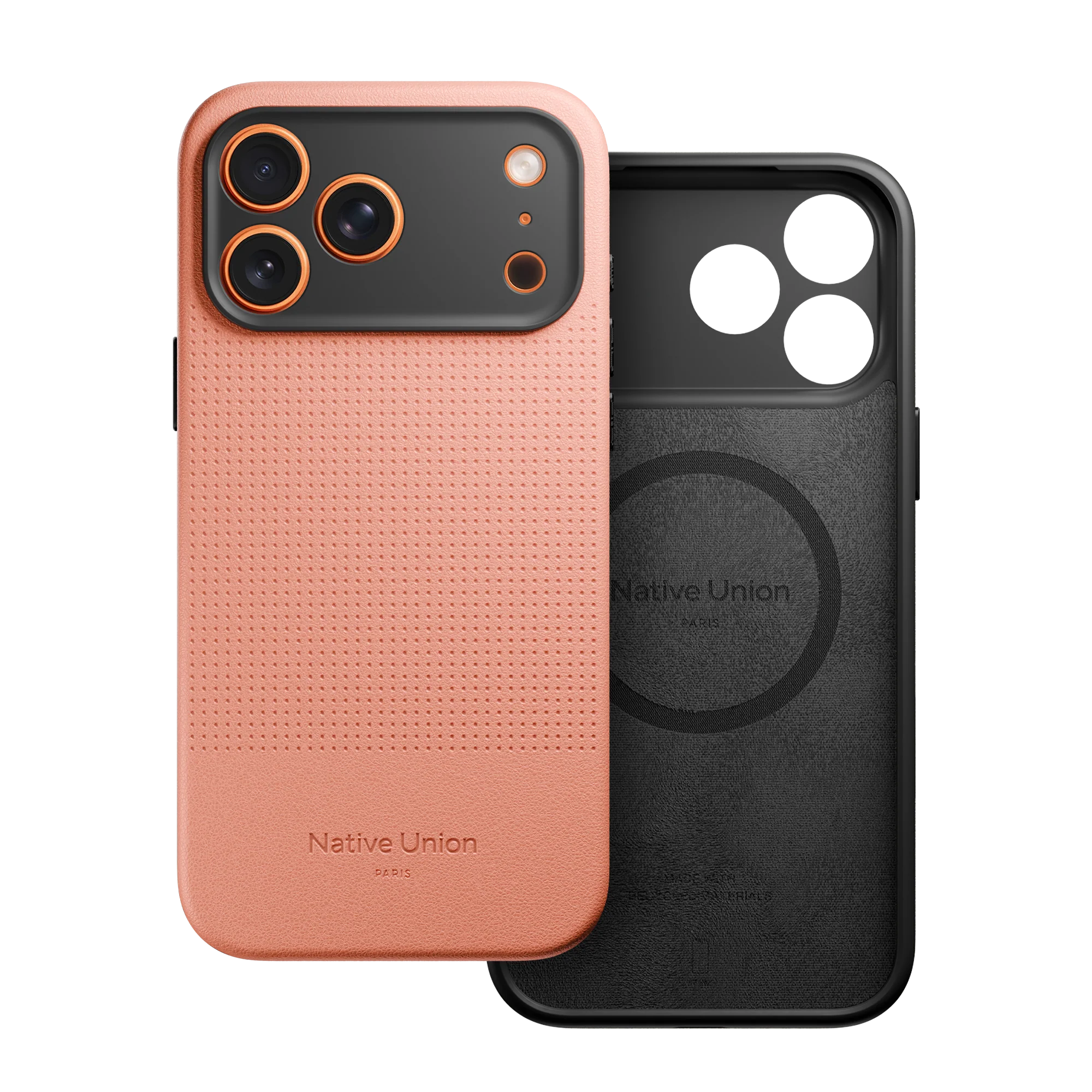 Active Case for iPhone 17 - Image 11