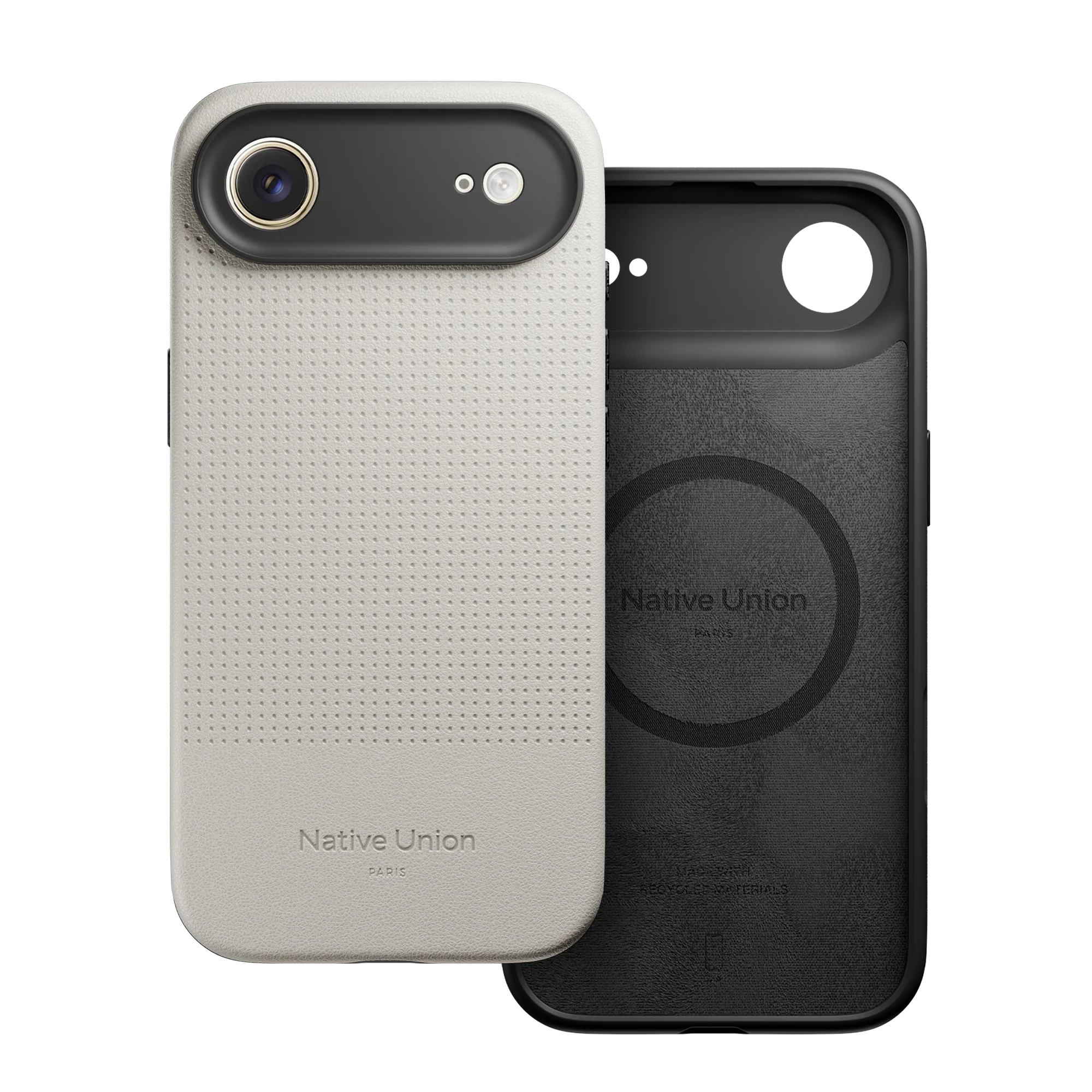 Active Case for iPhone 17 - Image 16