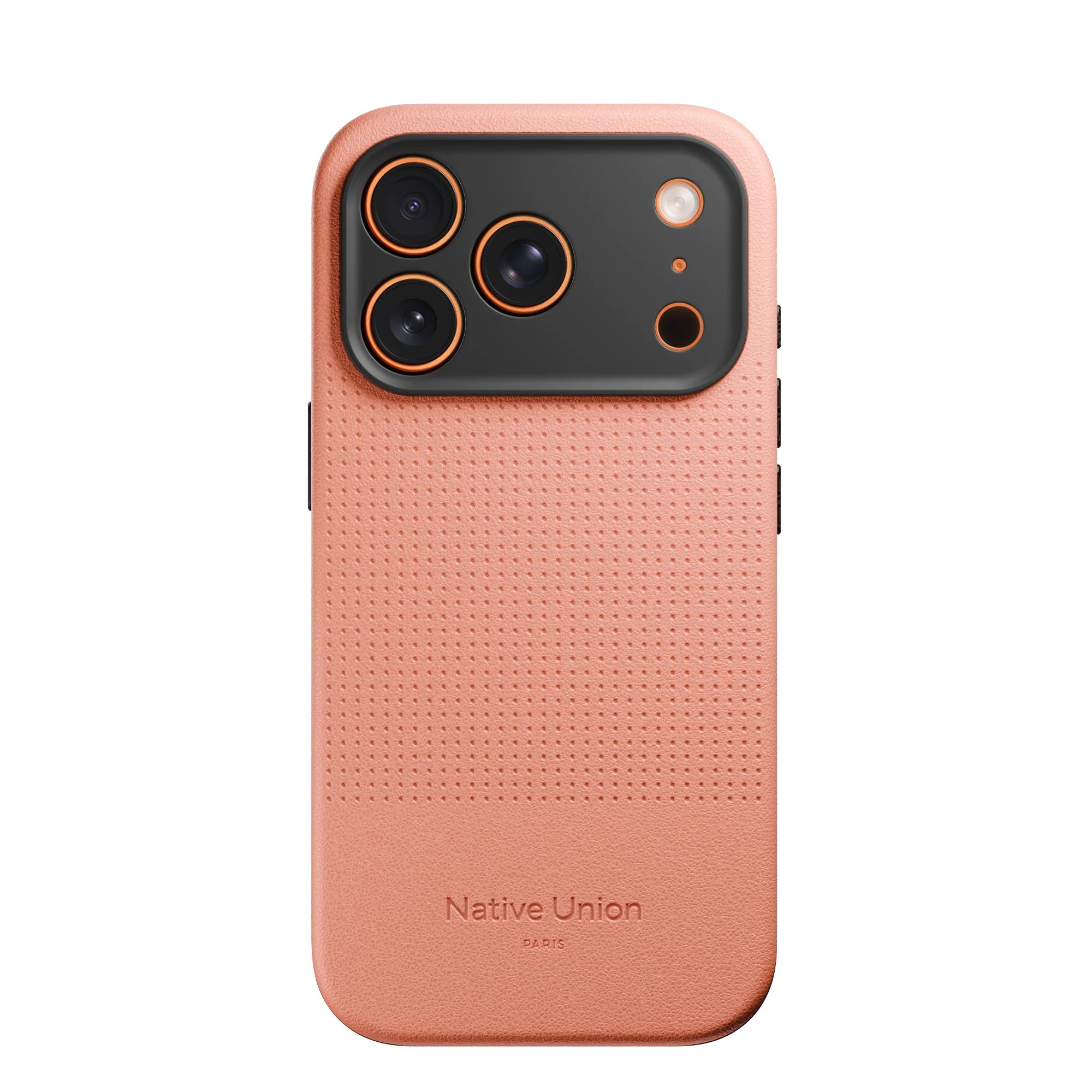 Active Case for iPhone 17 - Image 19