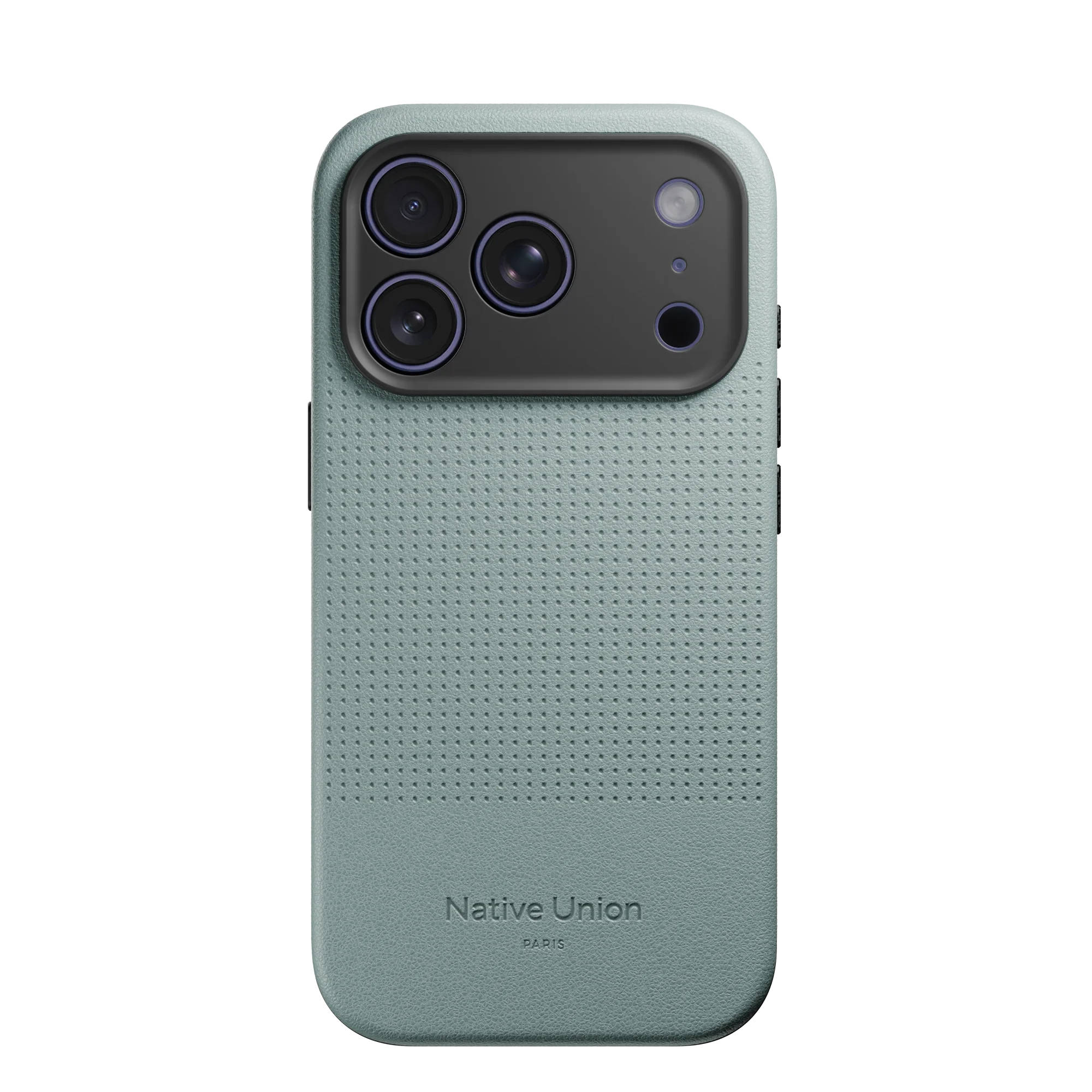 Active Case for iPhone 17 - Image 21