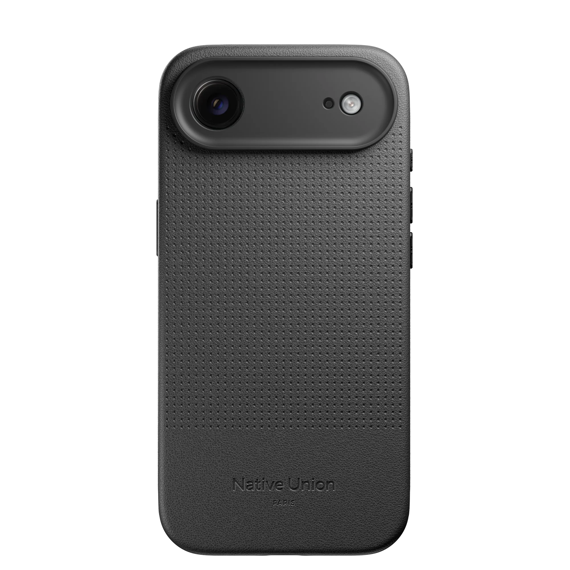 Active Case for iPhone 17 - Image 22