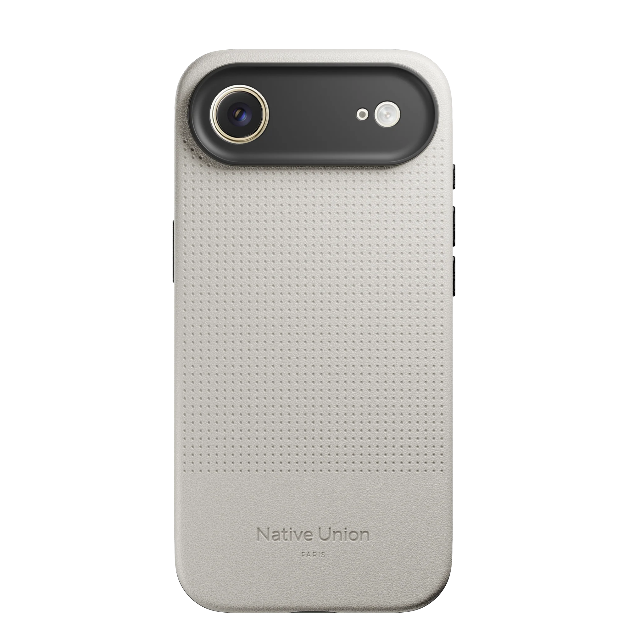 Active Case for iPhone 17 - Image 24