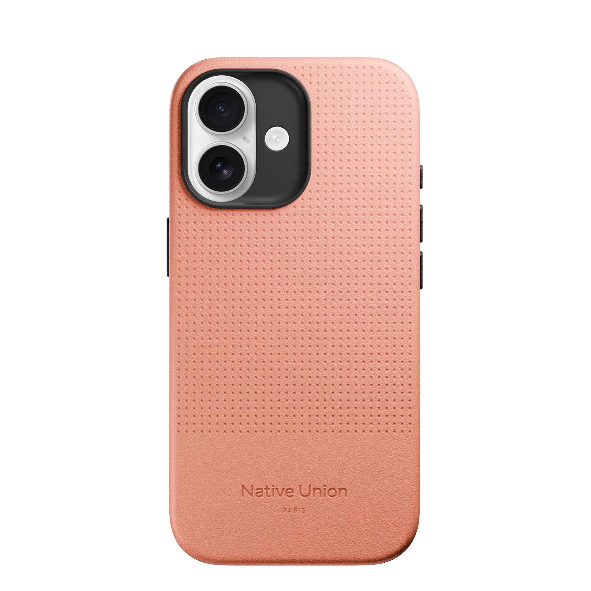 Active Case for iPhone 17 - Image 27