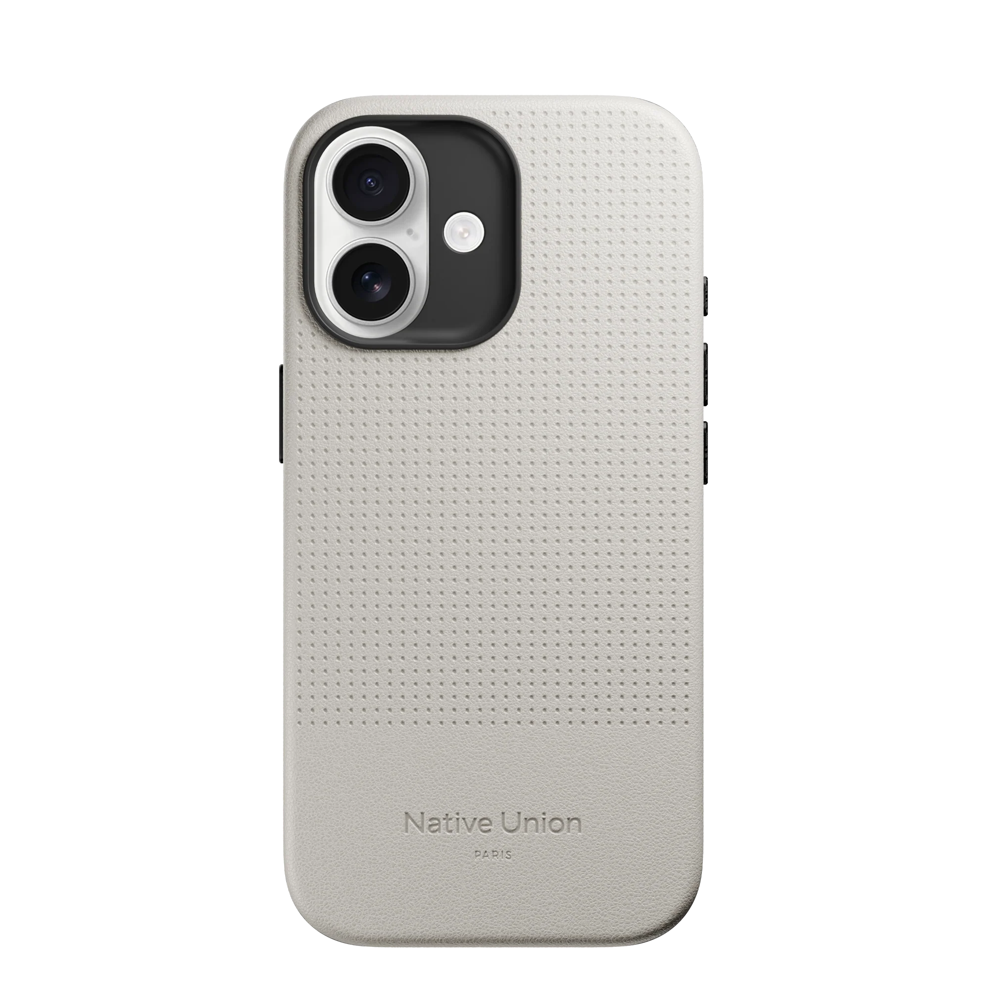 Active Case for iPhone 17 - Image 28