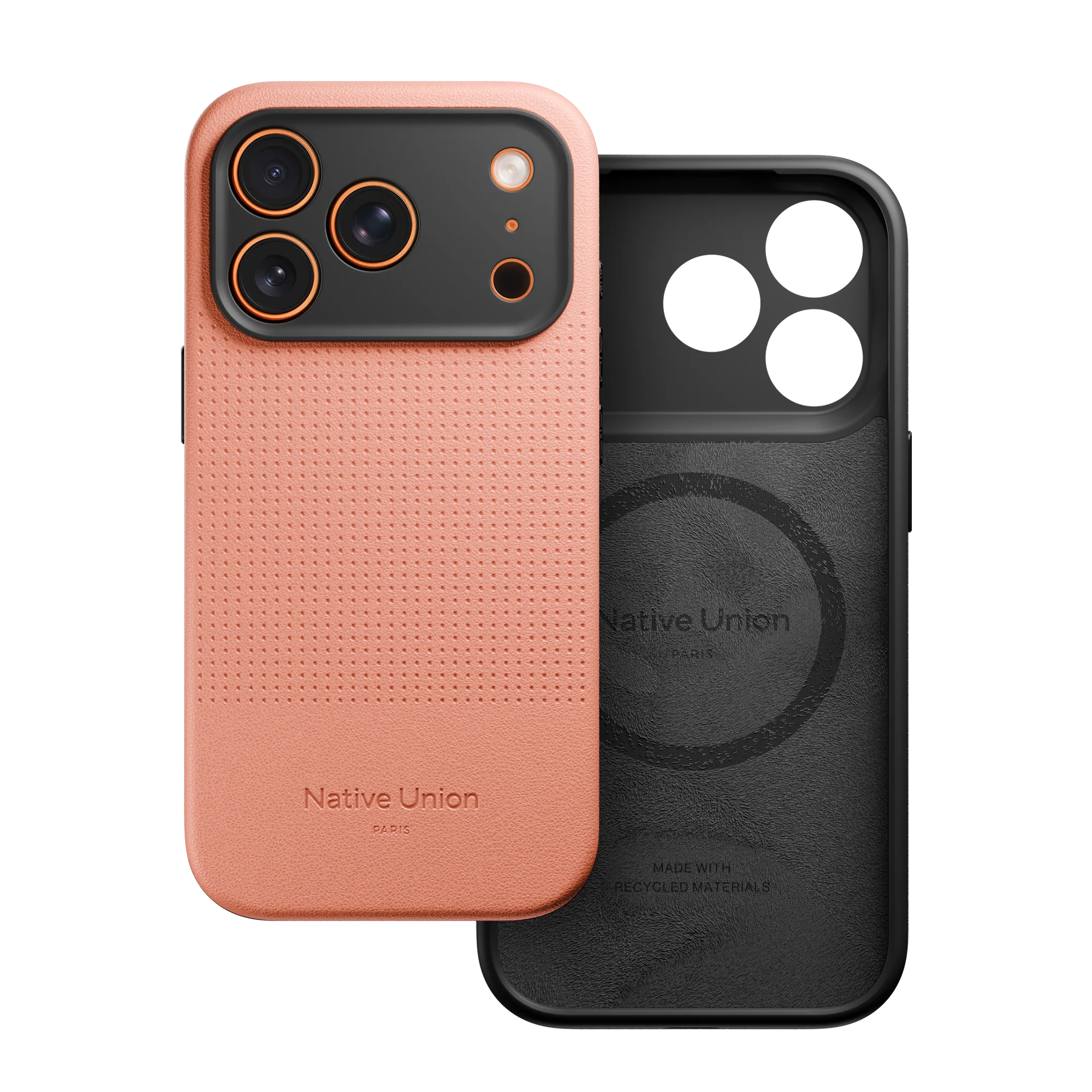 Active Case for iPhone 17 - Image 3