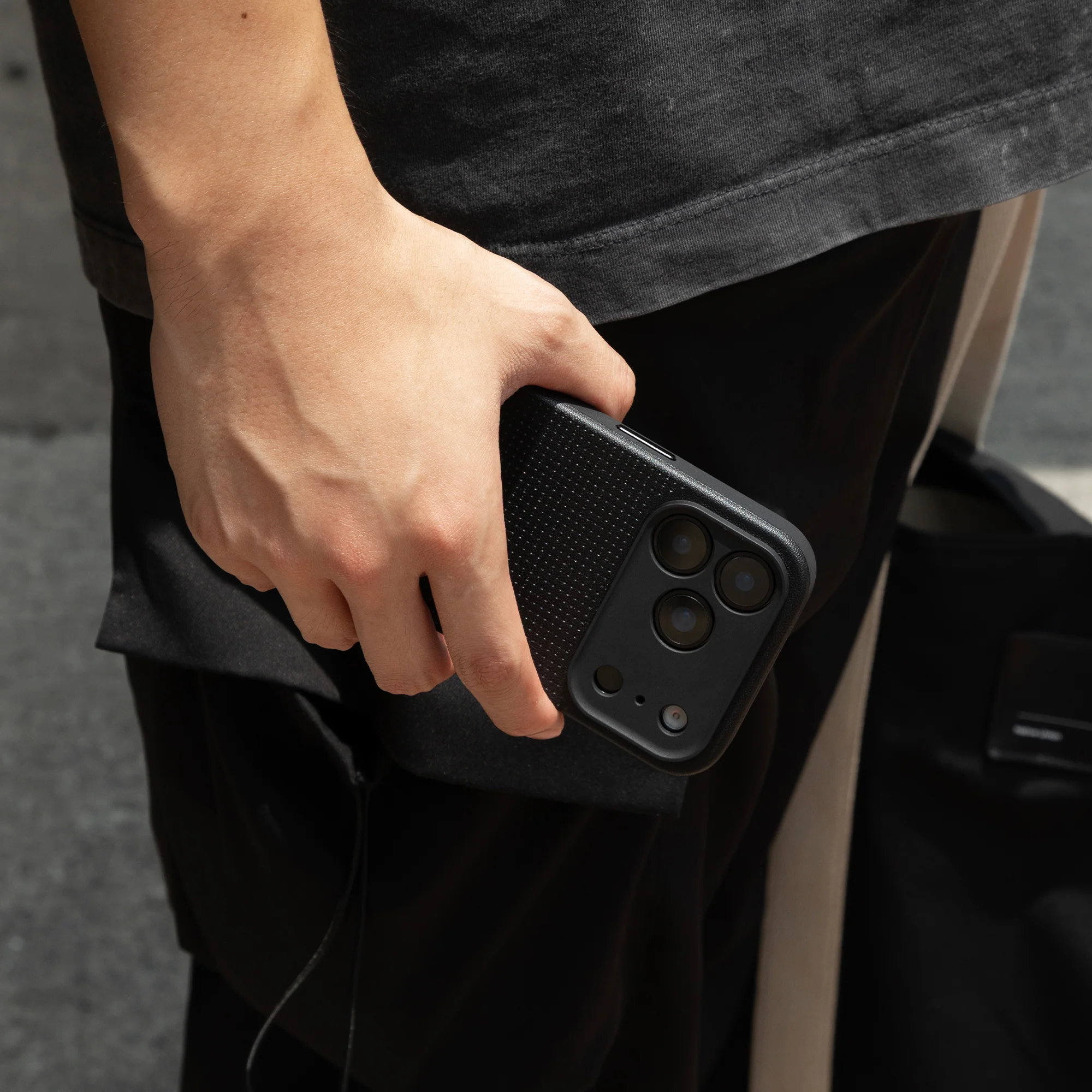 Active Case for iPhone 17 - Image 36