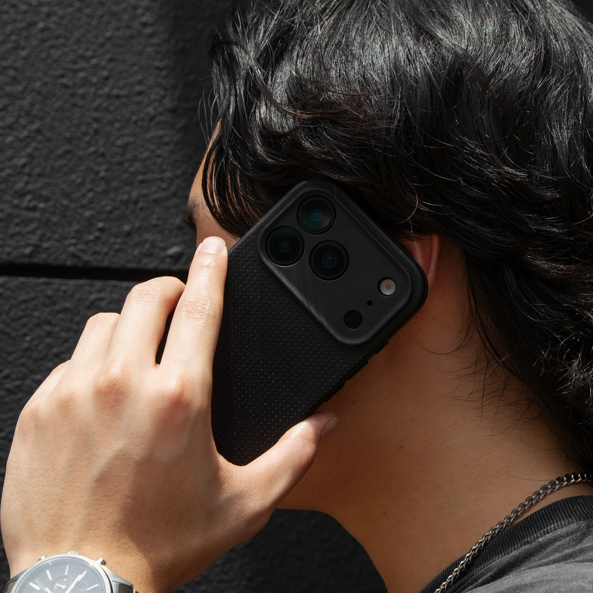 Active Case for iPhone 17 - Image 37