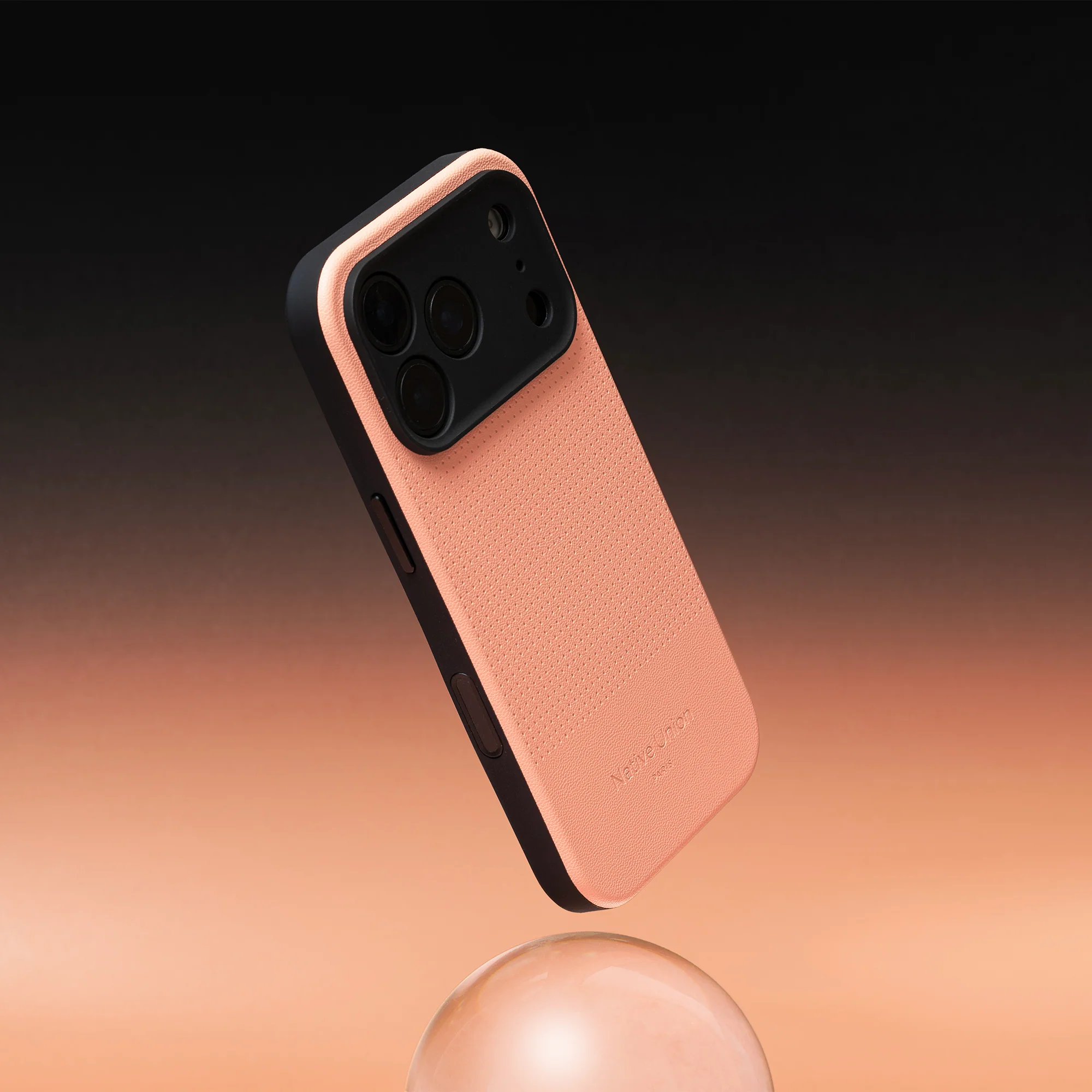 Active Case for iPhone 17 - Image 39