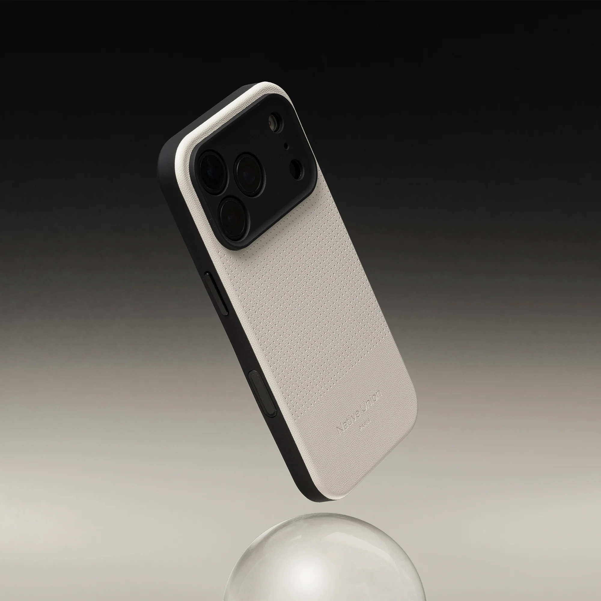 Active Case for iPhone 17 - Image 41