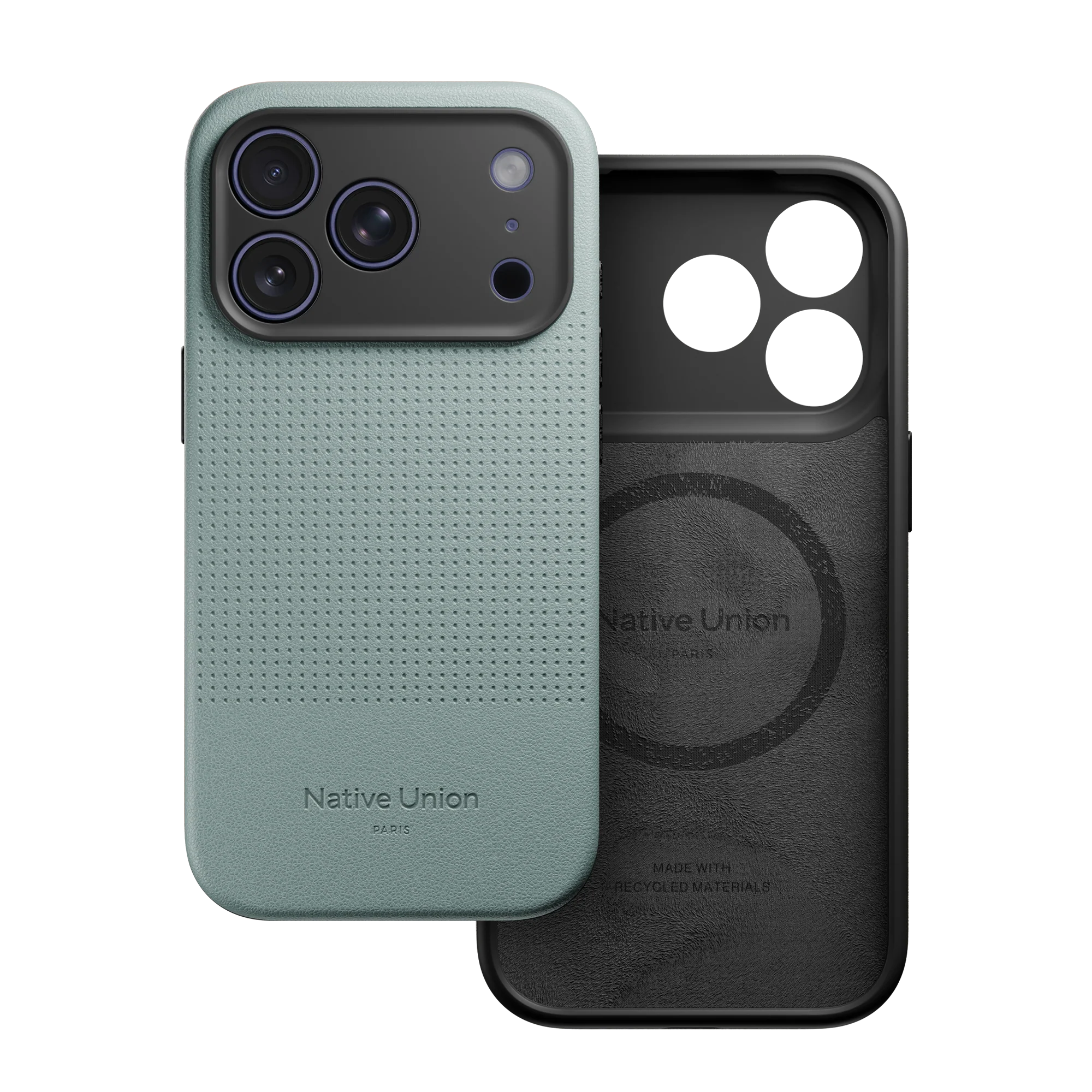 Active Case for iPhone 17 - Image 5