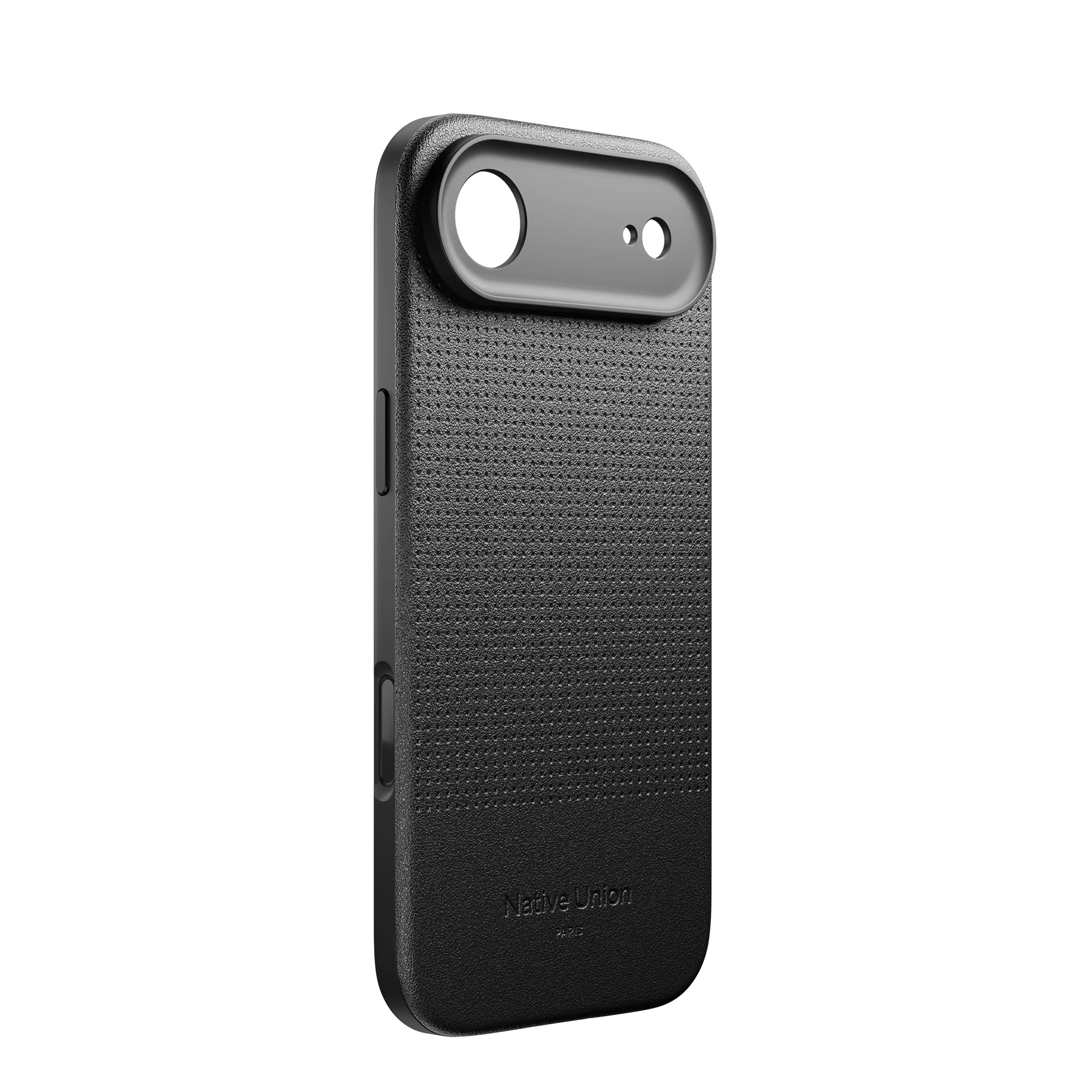 Active Case for iPhone 17 - Image 50
