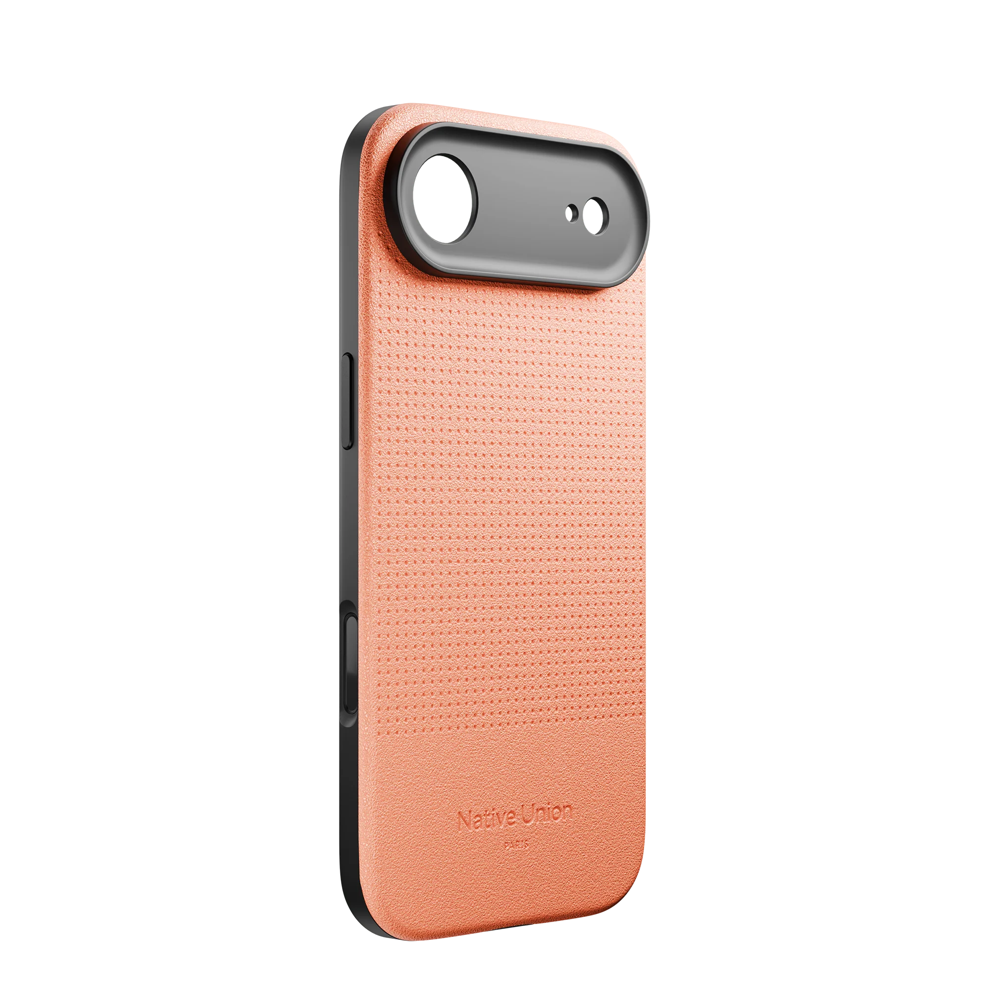 Active Case for iPhone 17 - Image 51