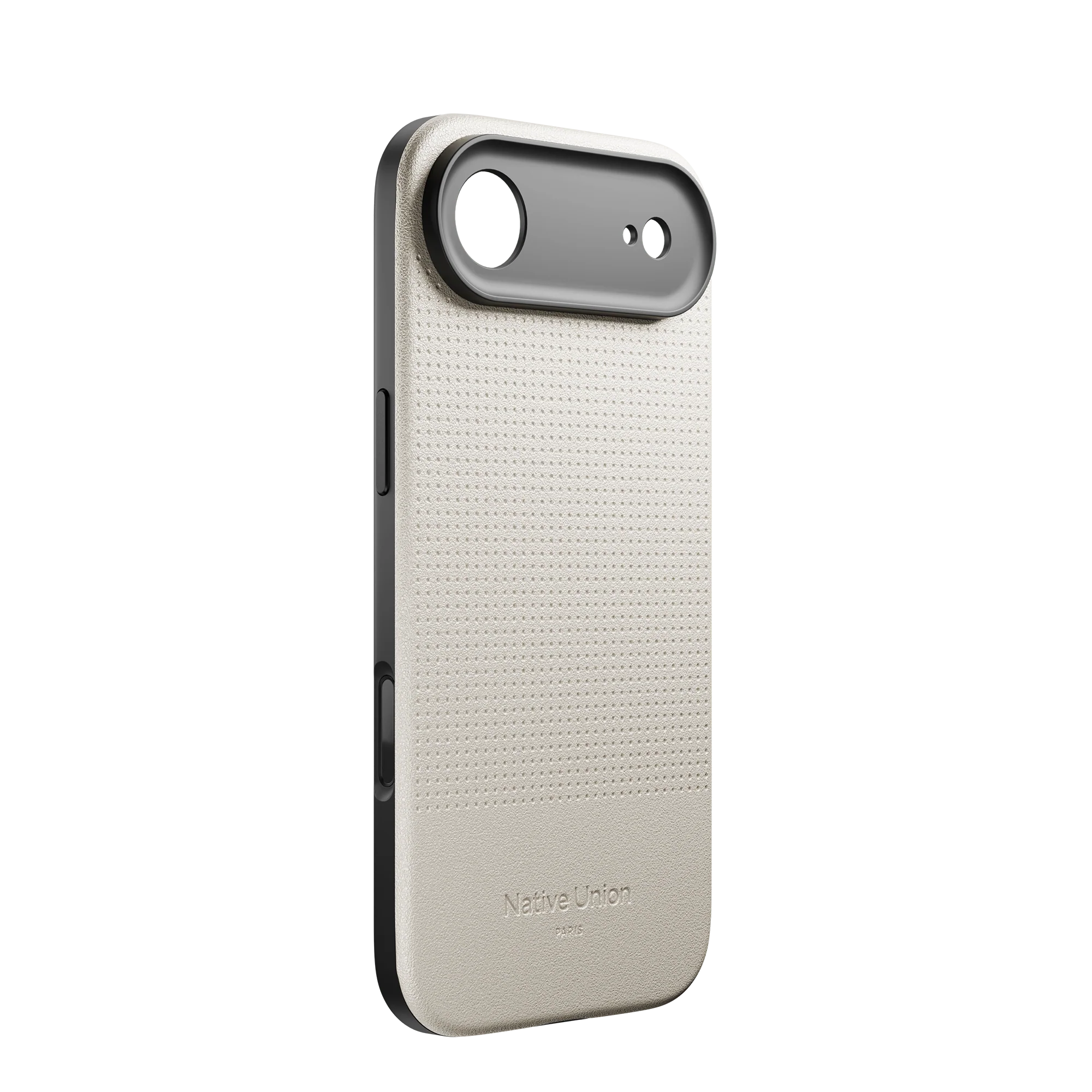 Active Case for iPhone 17 - Image 52