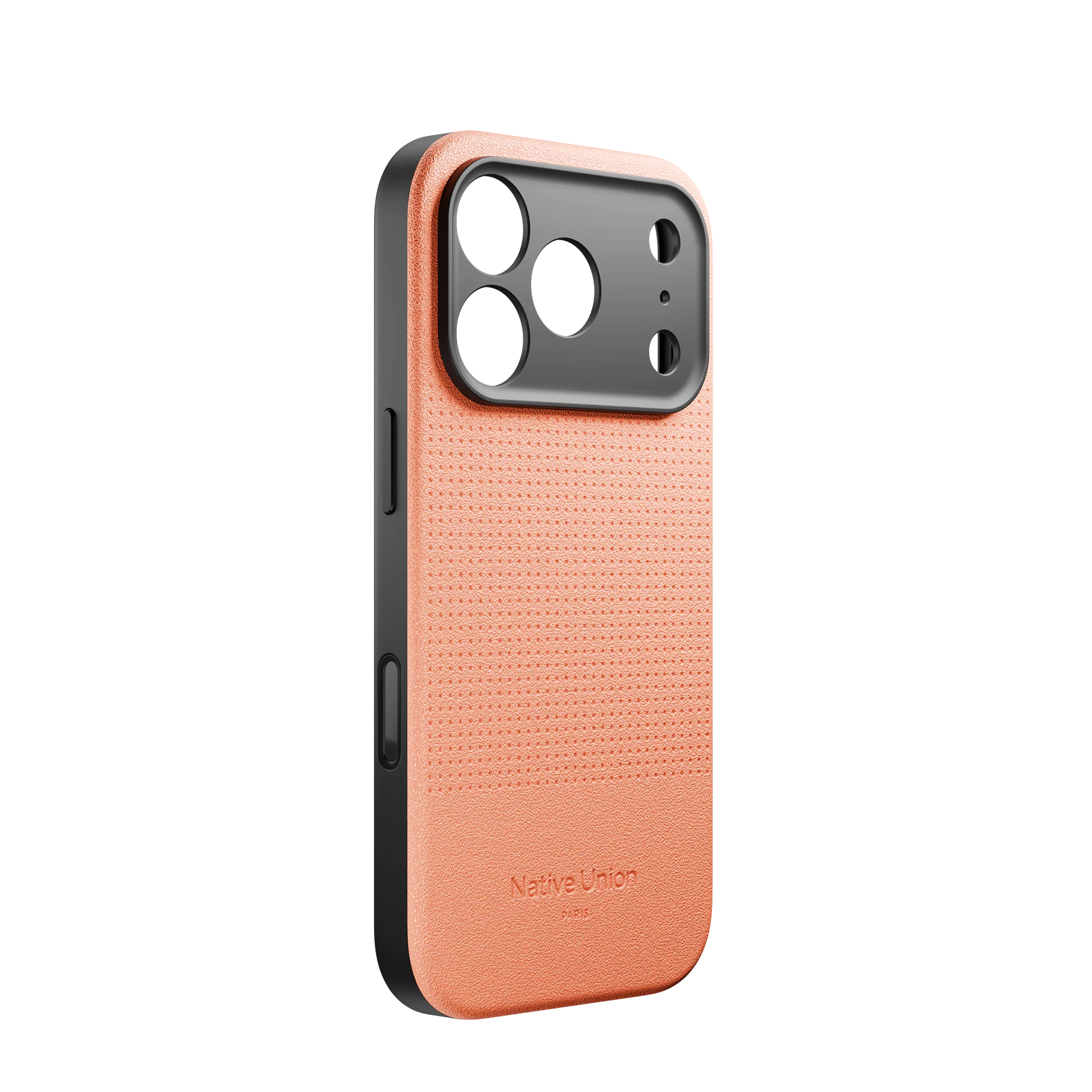 Active Case for iPhone 17 - Image 55