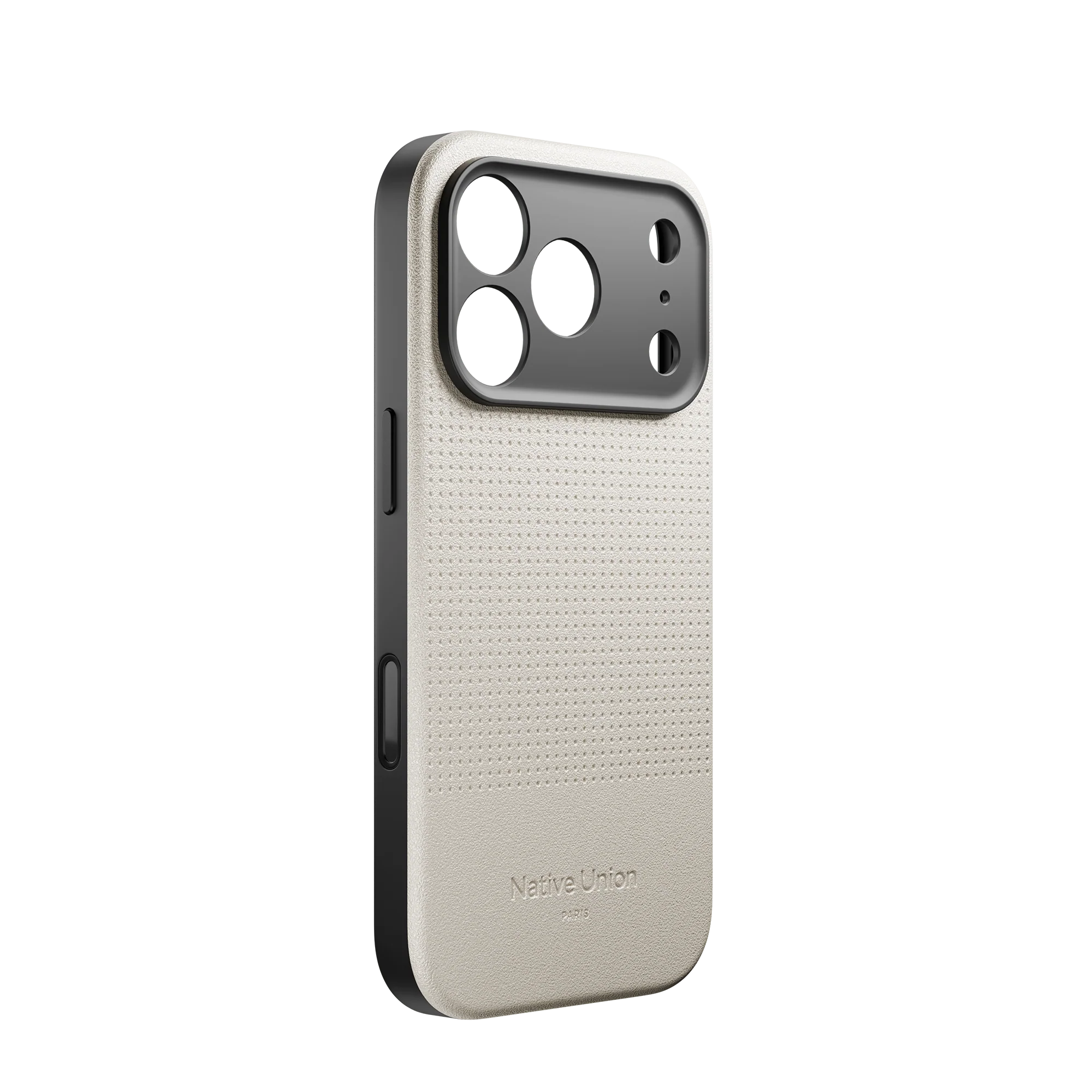 Active Case for iPhone 17 - Image 56