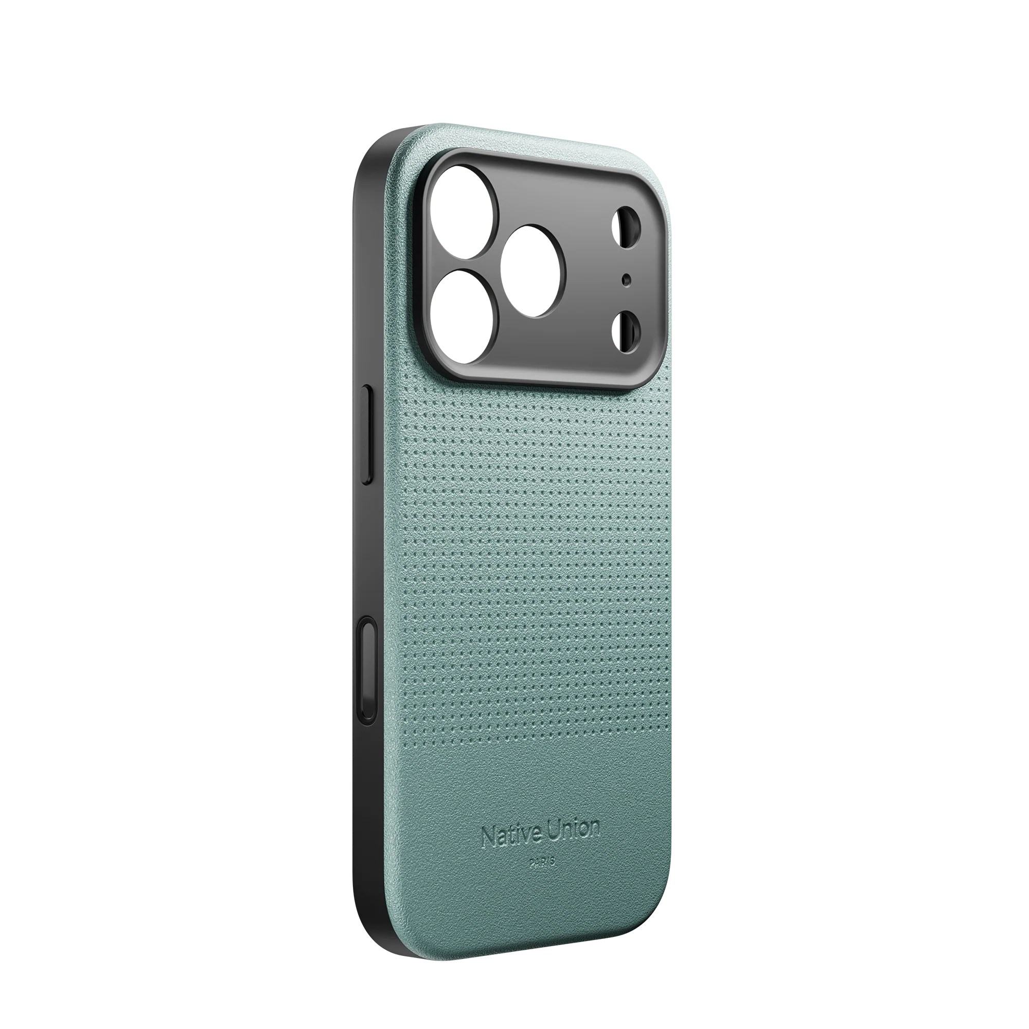 Active Case for iPhone 17 - Image 57
