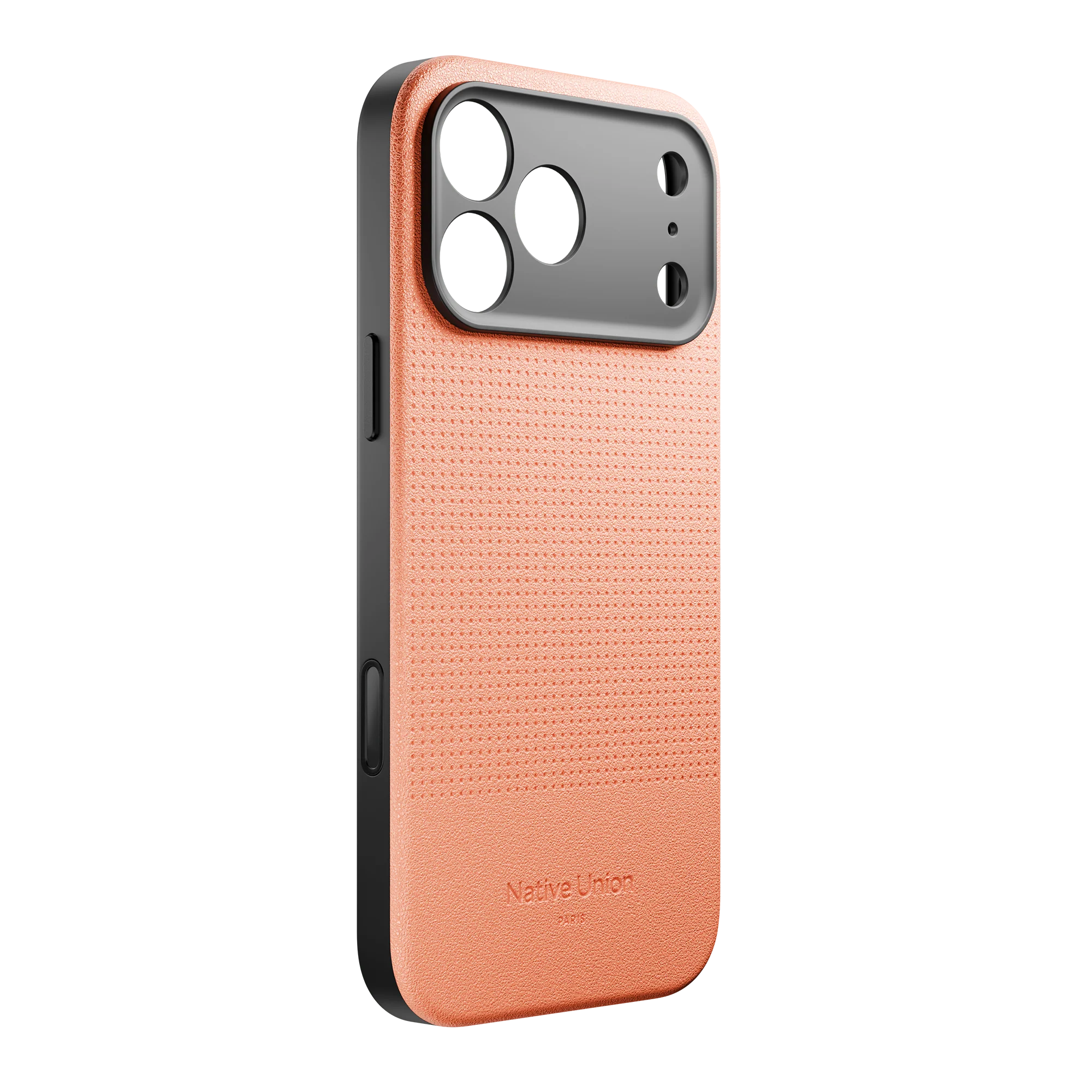 Active Case for iPhone 17 - Image 59