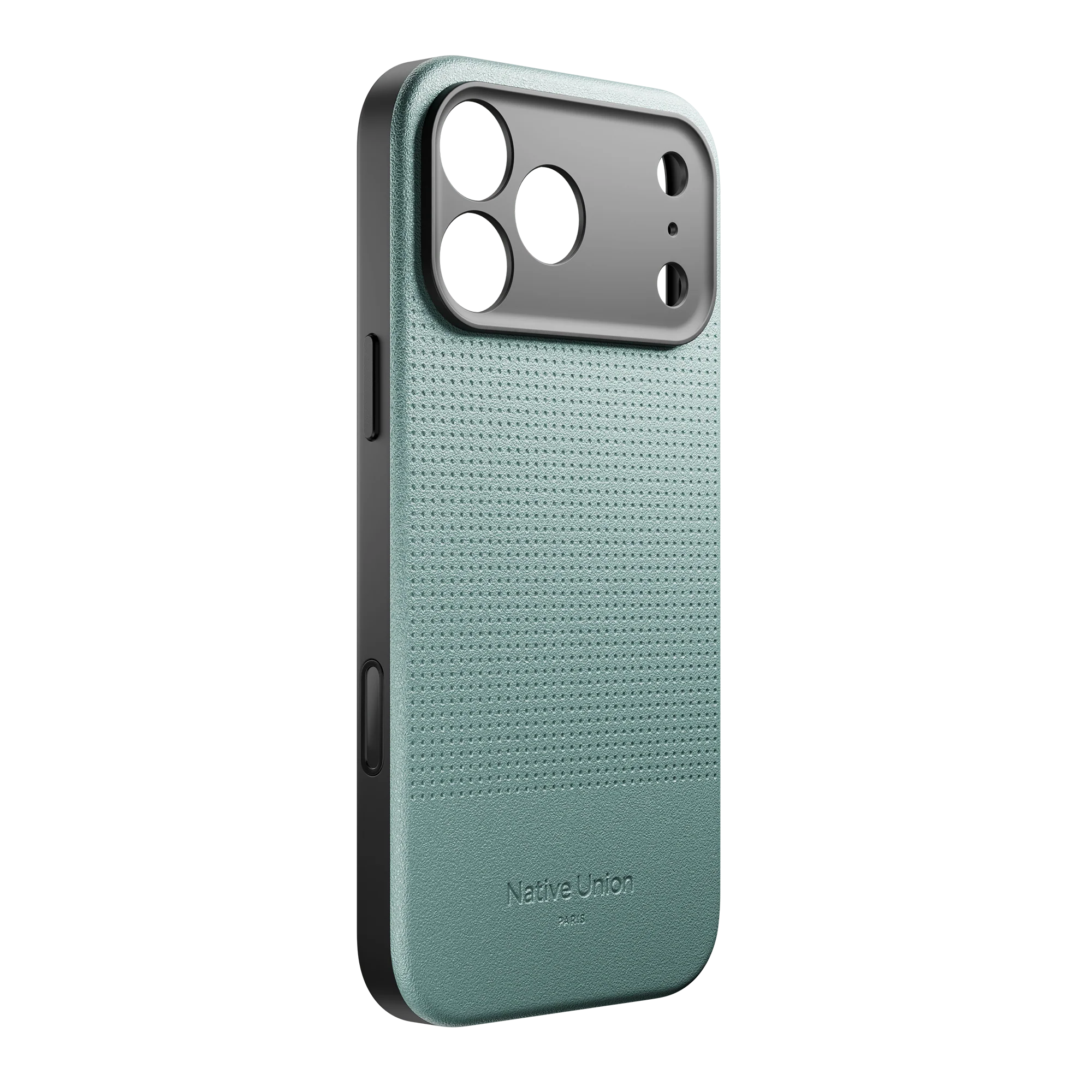 Active Case for iPhone 17 - Image 61