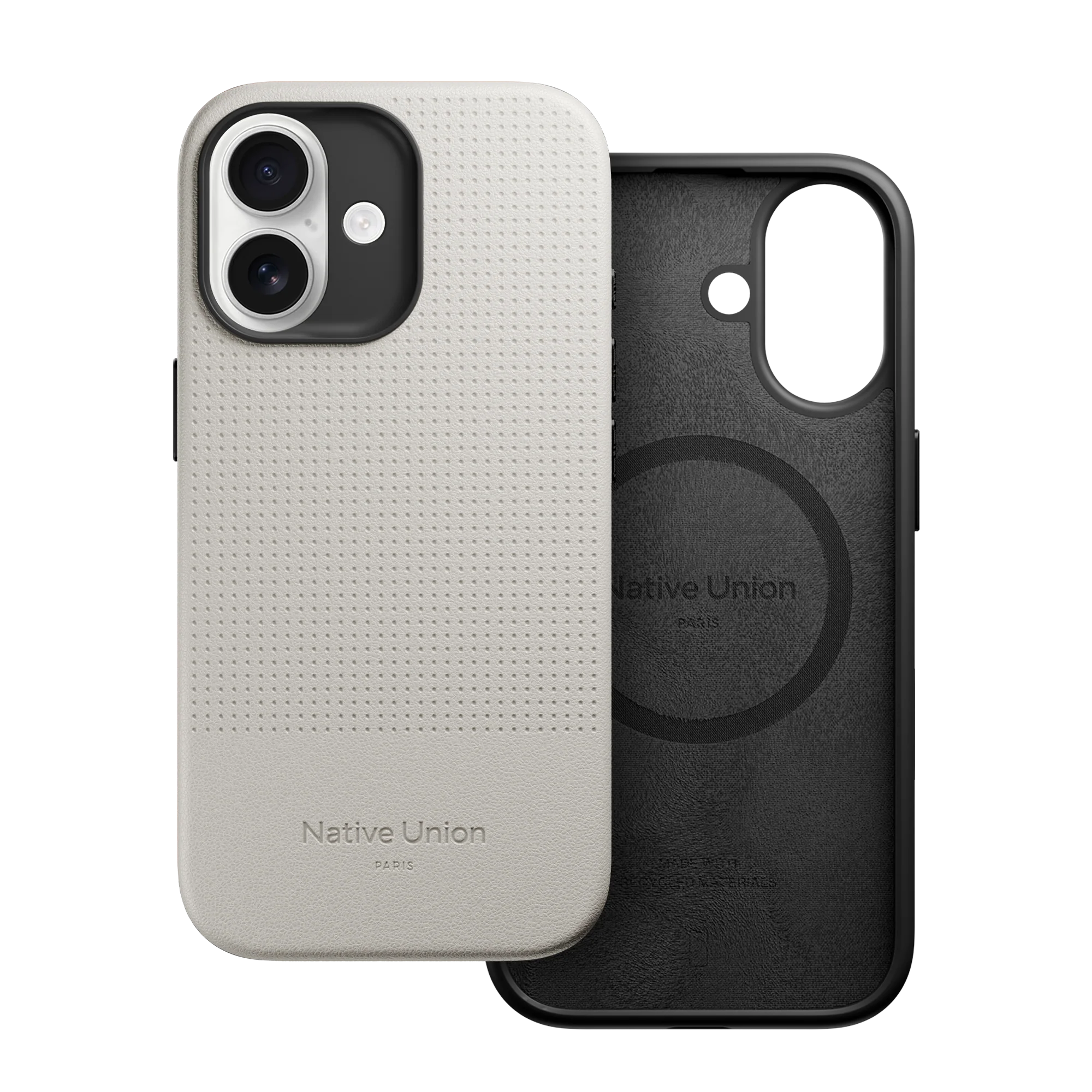 Active Case for iPhone 17 - Image 8
