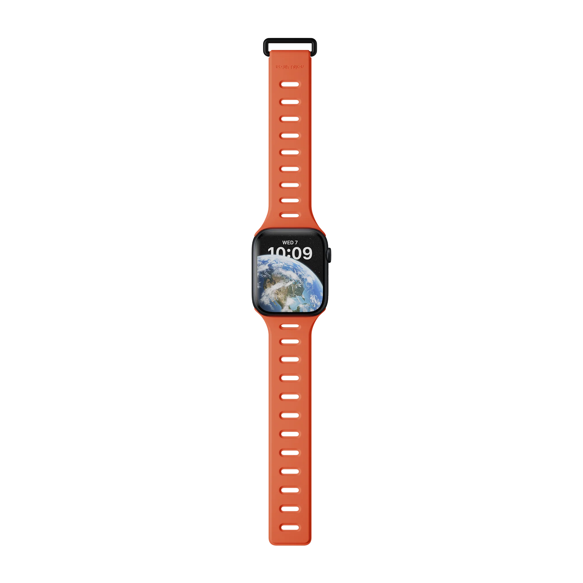 Active Magnetic Band for Apple Watch - Image 17