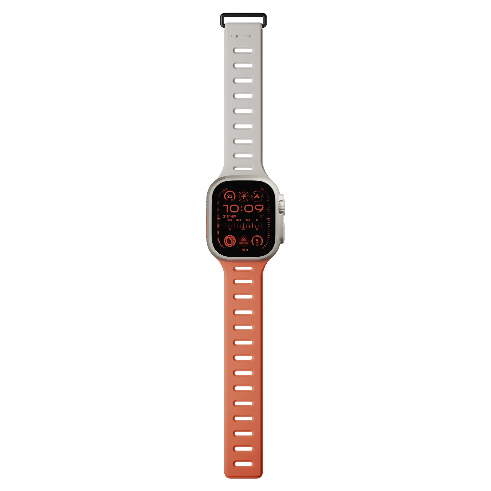 Active Magnetic Band for Apple Watch - Image 19