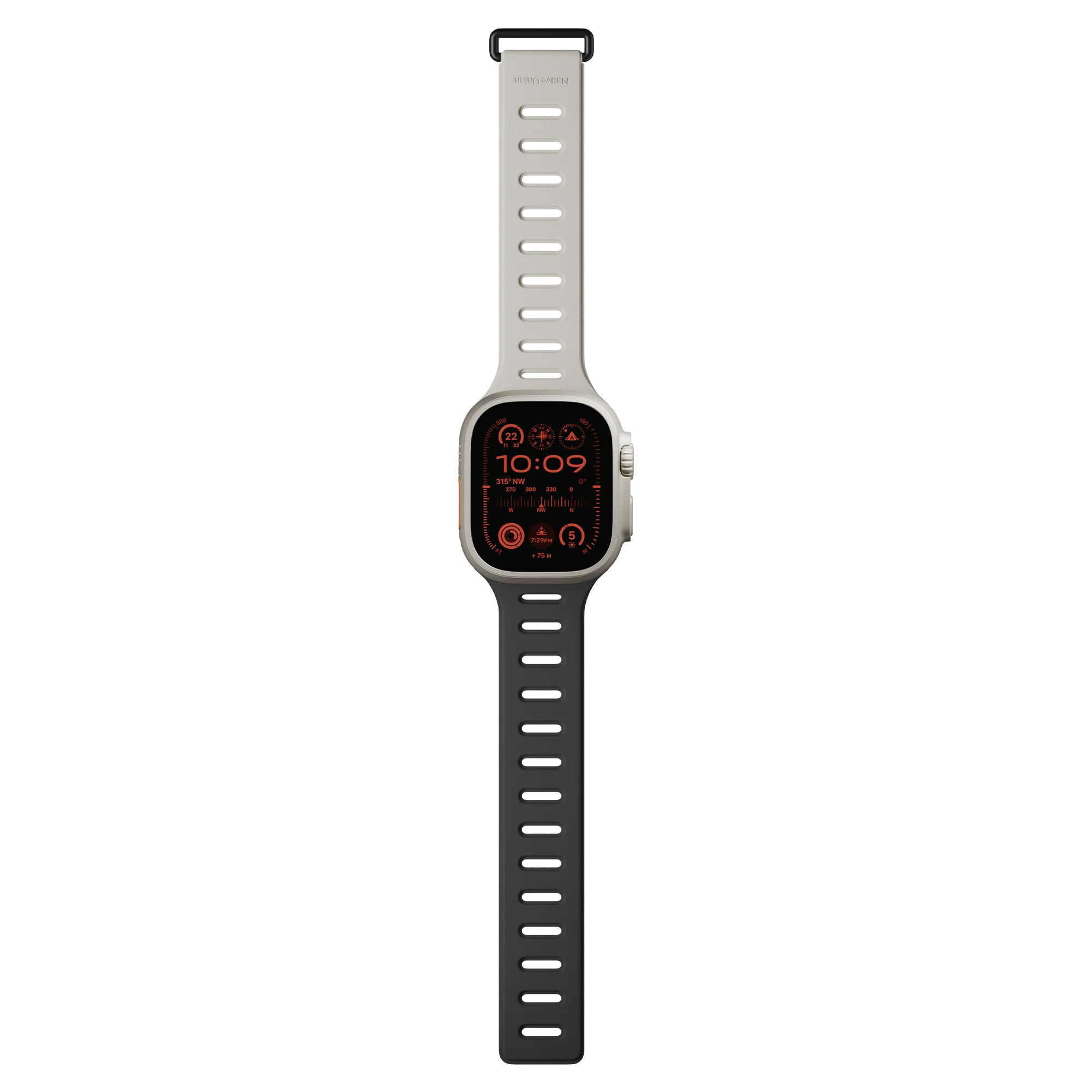 Active Magnetic Band for Apple Watch - Image 21